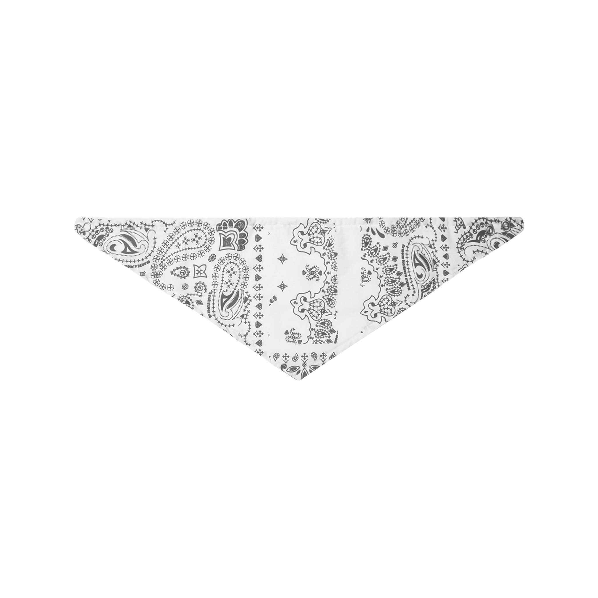 LITTLE HUMAN™ PLAY TIME BIB - Image 7