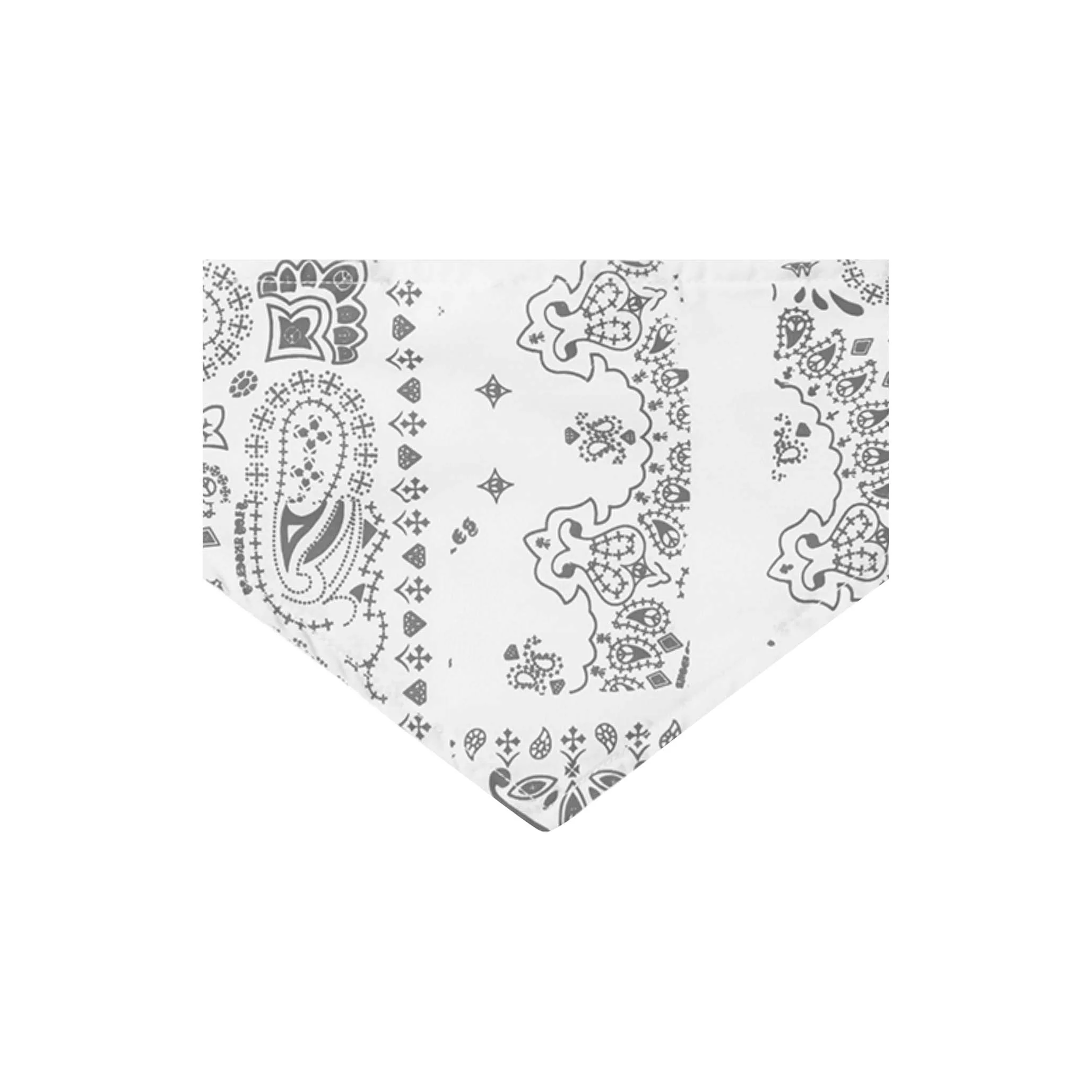 LITTLE HUMAN™ PLAY TIME BIB - Image 8