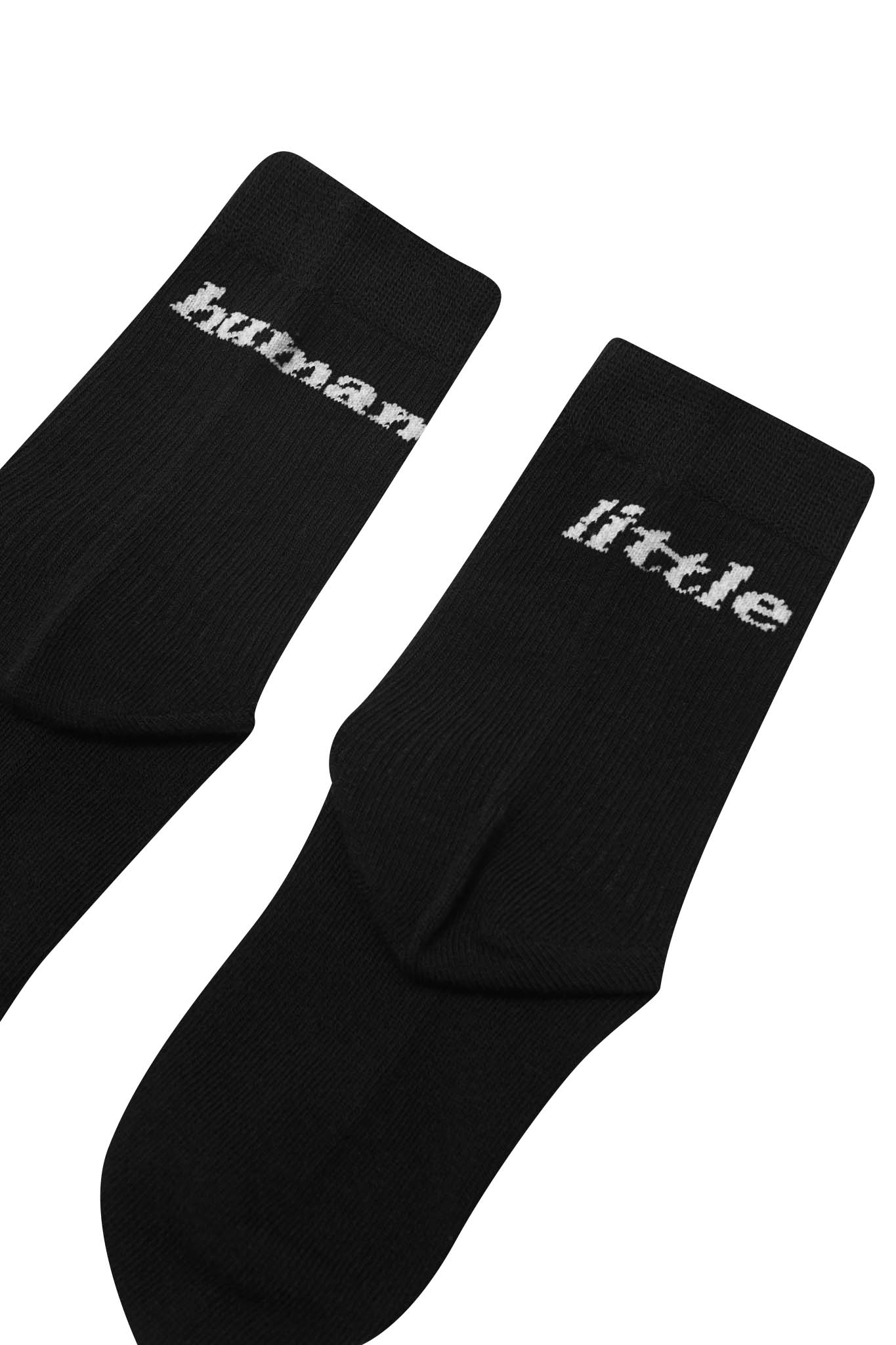 LITTLE HUMAN™ SOCK BUNDLE B (7-12 YO) - Image 14
