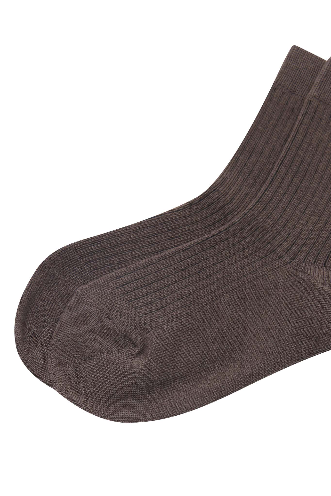 LITTLE HUMAN™ SOCK BUNDLE B (7-12 YO) - Image 17