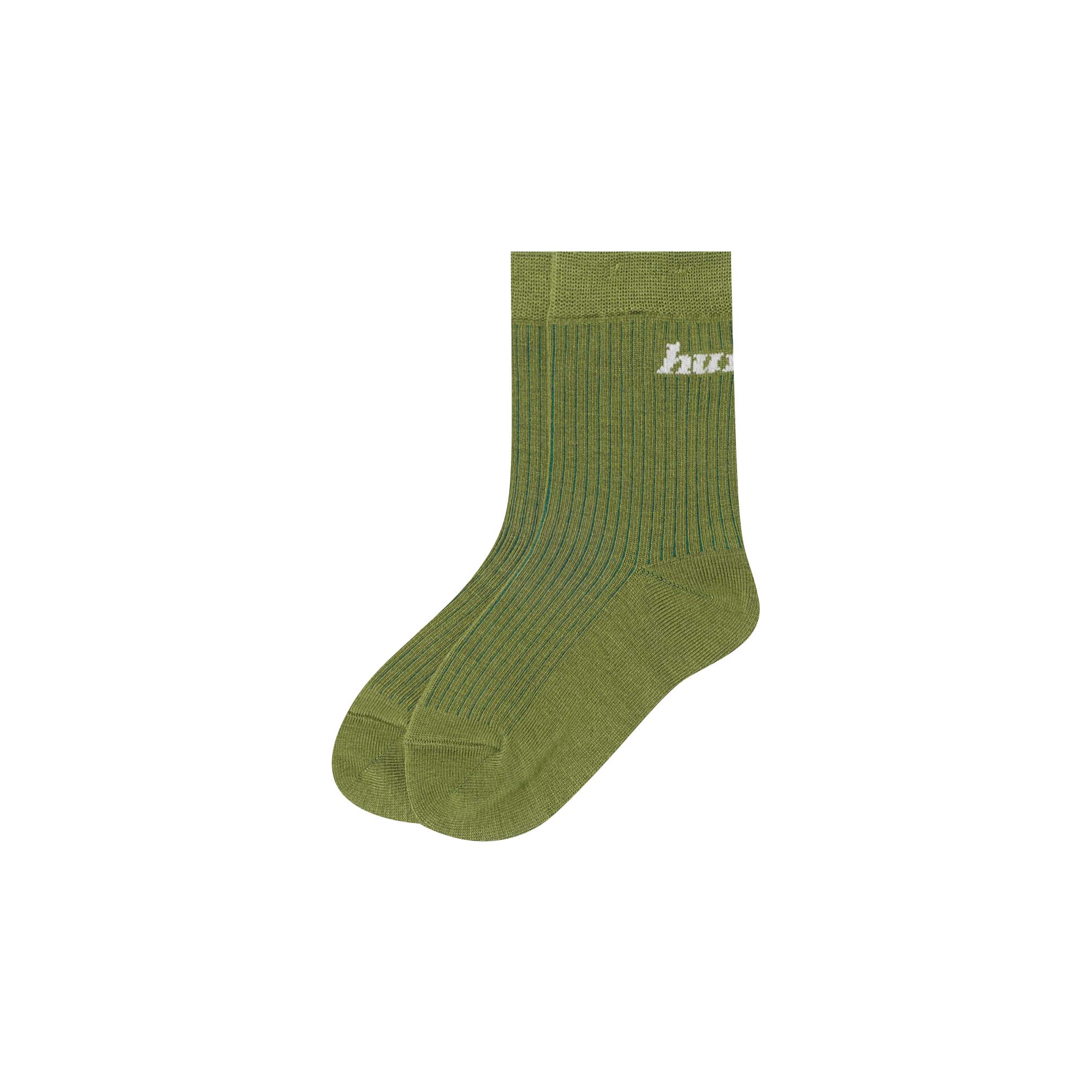 LITTLE HUMAN™ SOCK BUNDLE B (7-12 YO) - Image 2
