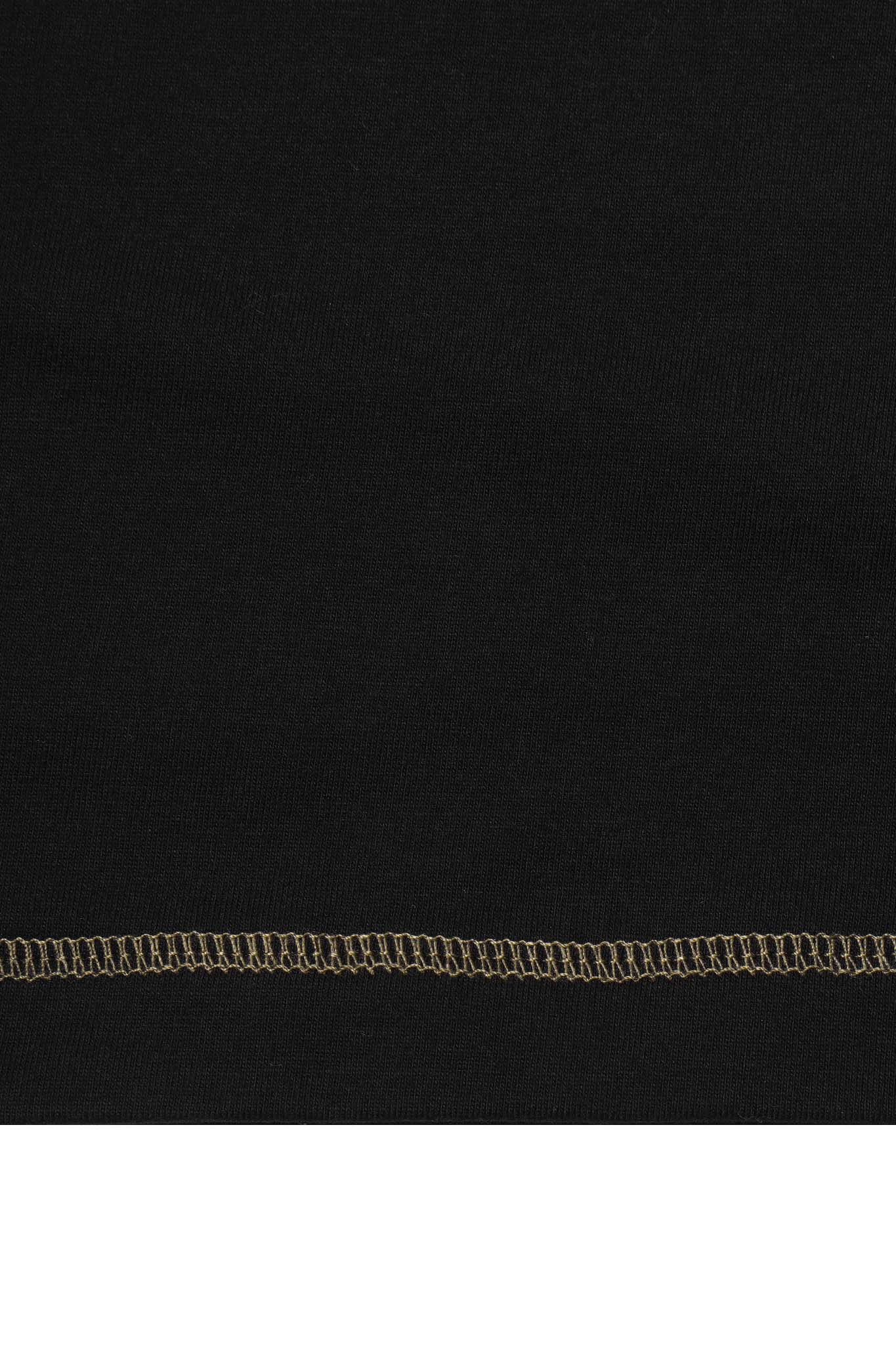 LITTLE HUMAN™ VEST IN ANTHRACITE - Image 6