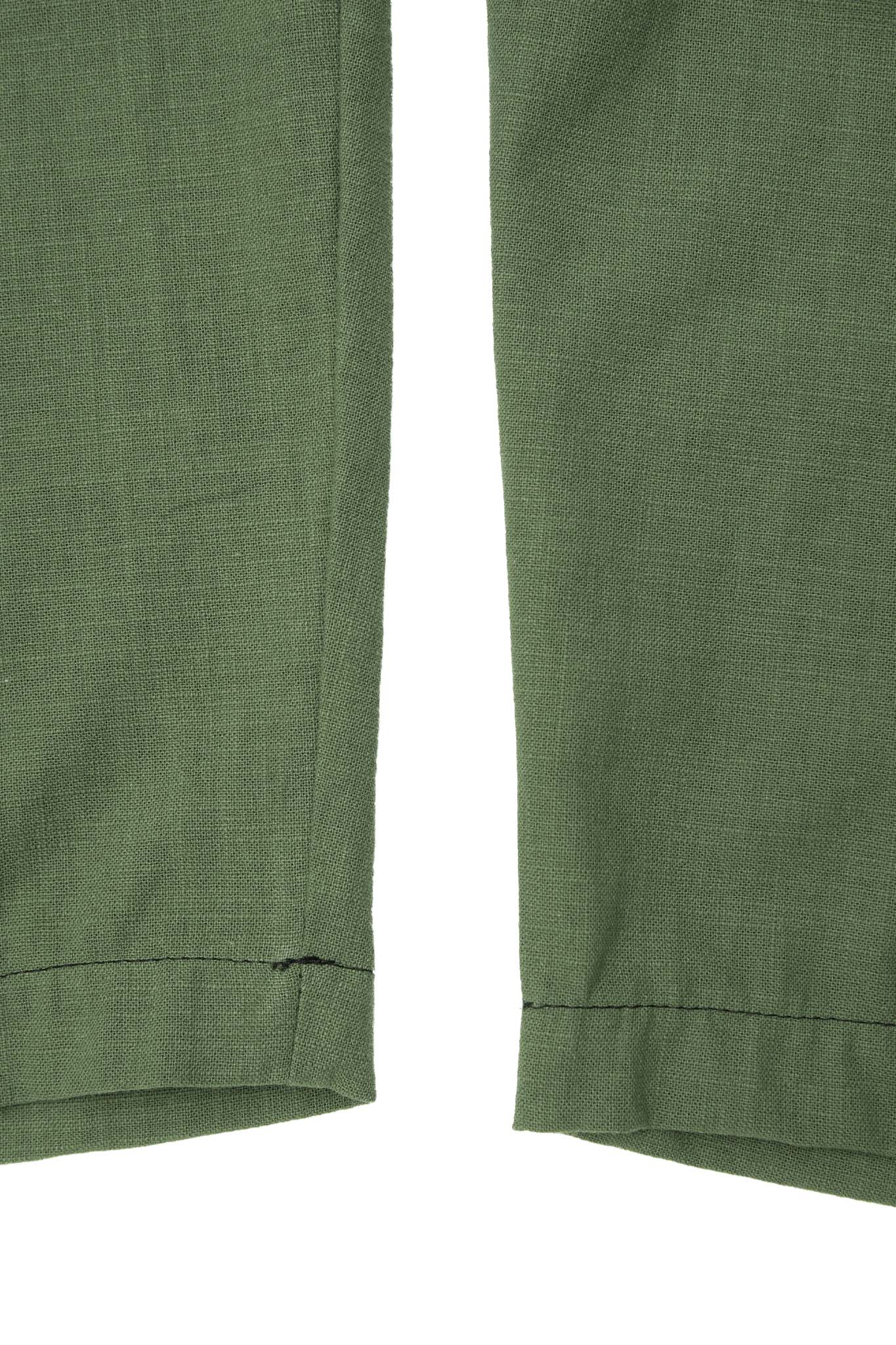 LOADOUT PANTS IN MOSS - Image 7