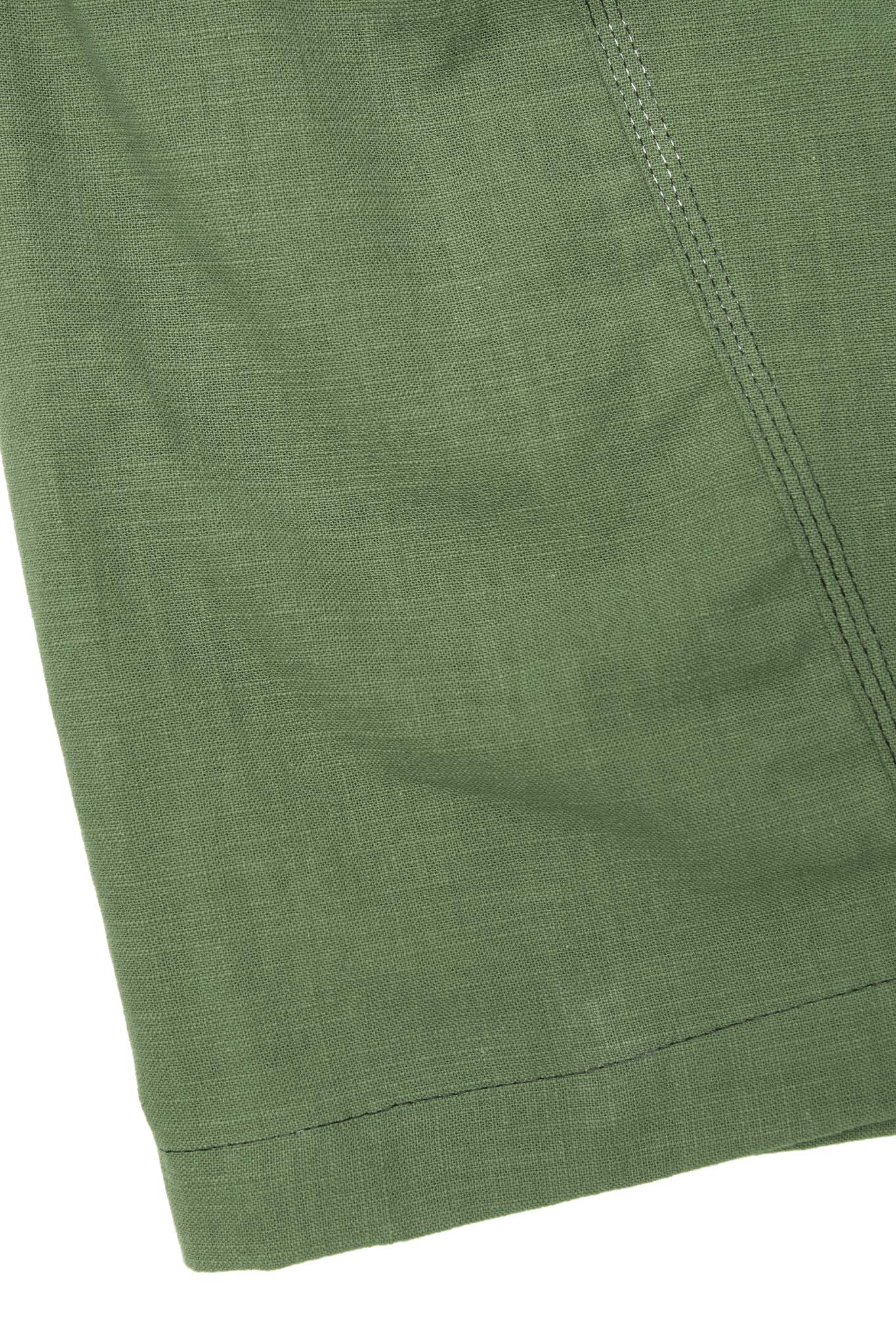 LOADOUT PANTS IN MOSS - Image 8