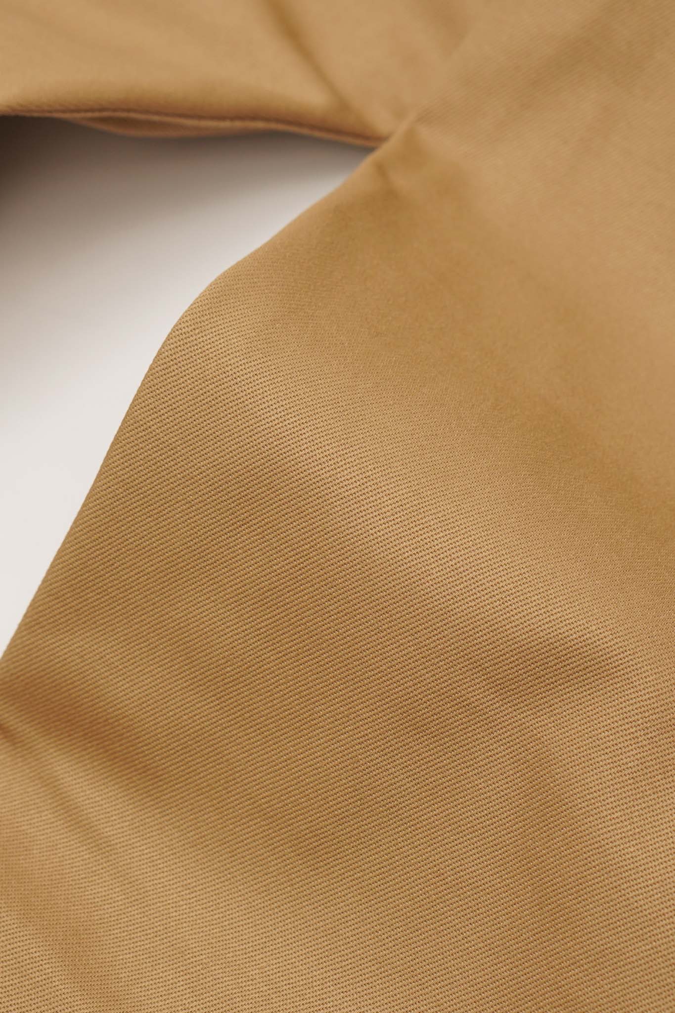 LOUNGE PANTS V2 IN CHAMPAGNE - Image 11