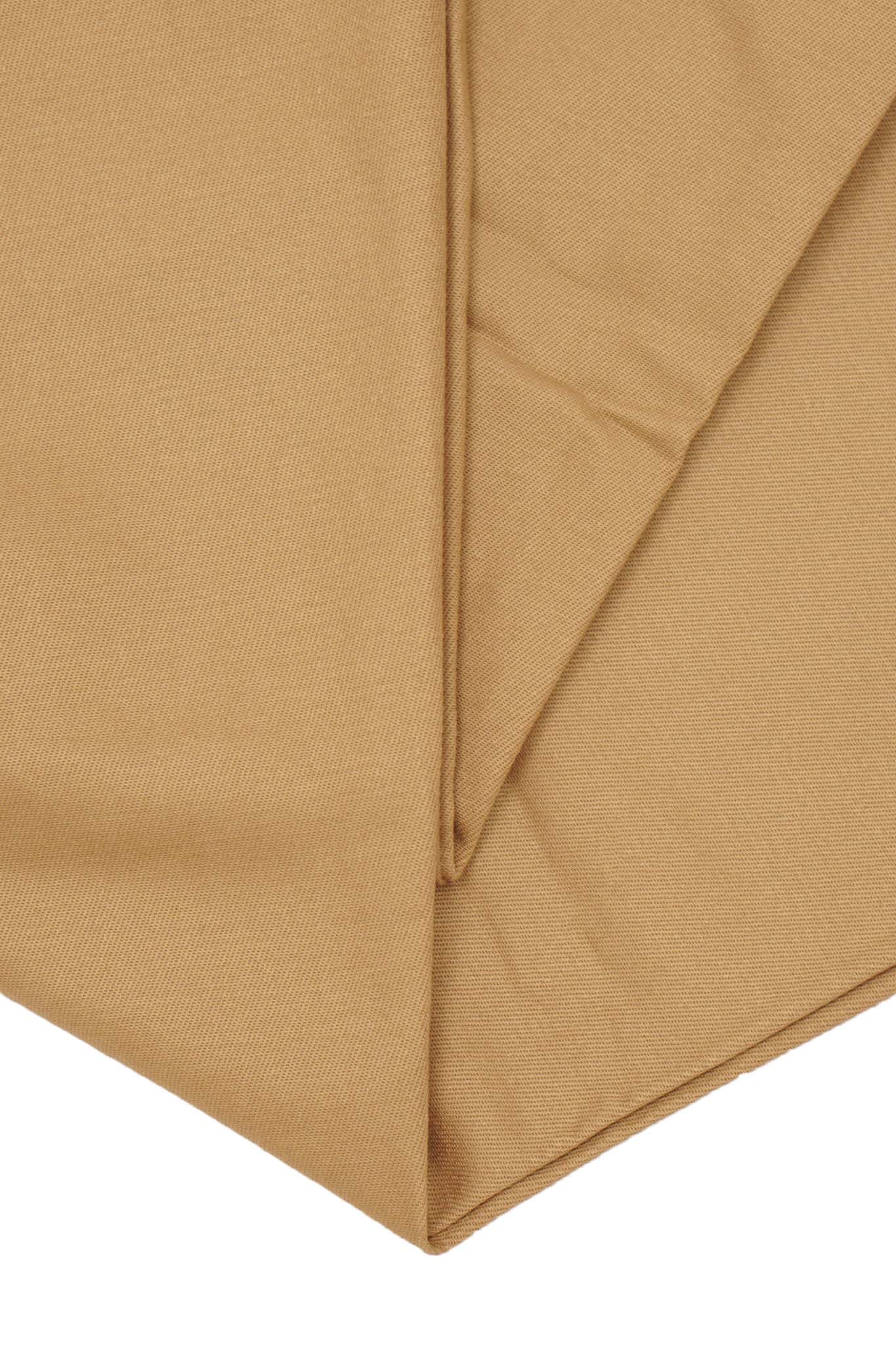 LOUNGE PANTS V2 IN CHAMPAGNE - Image 12