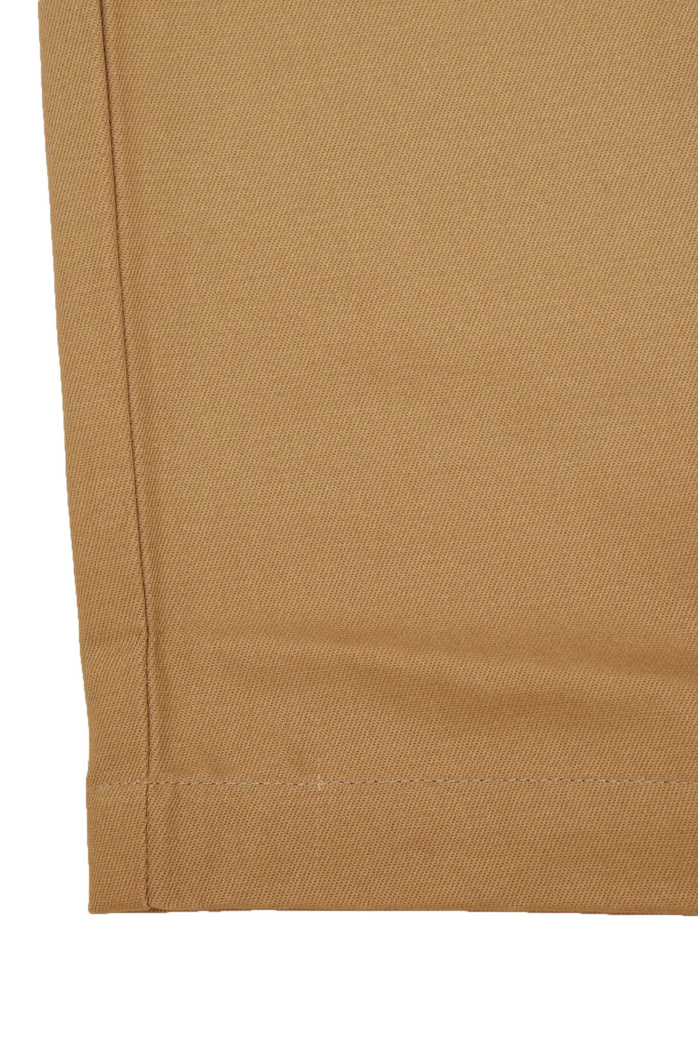 LOUNGE PANTS V2 IN CHAMPAGNE - Image 13