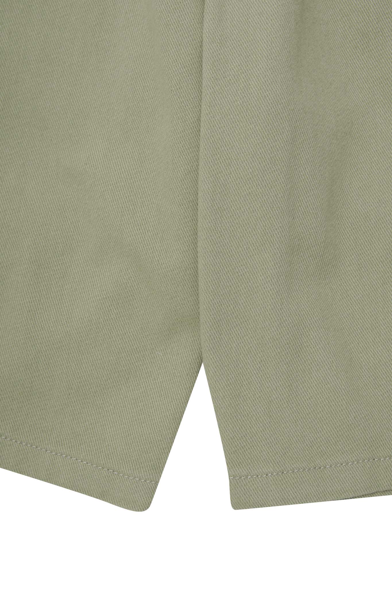 CARPENTER SHORTS IN DESERT - Image 10