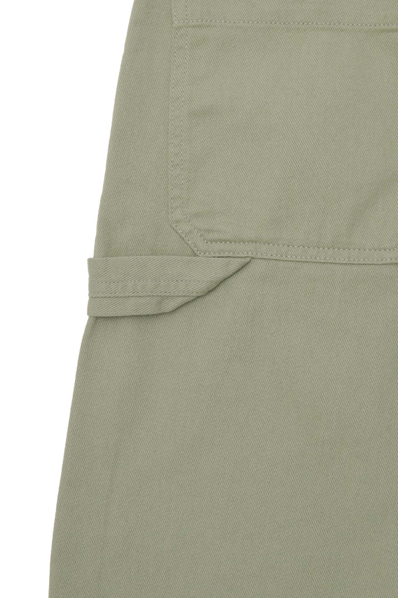 CARPENTER SHORTS IN DESERT - Image 7