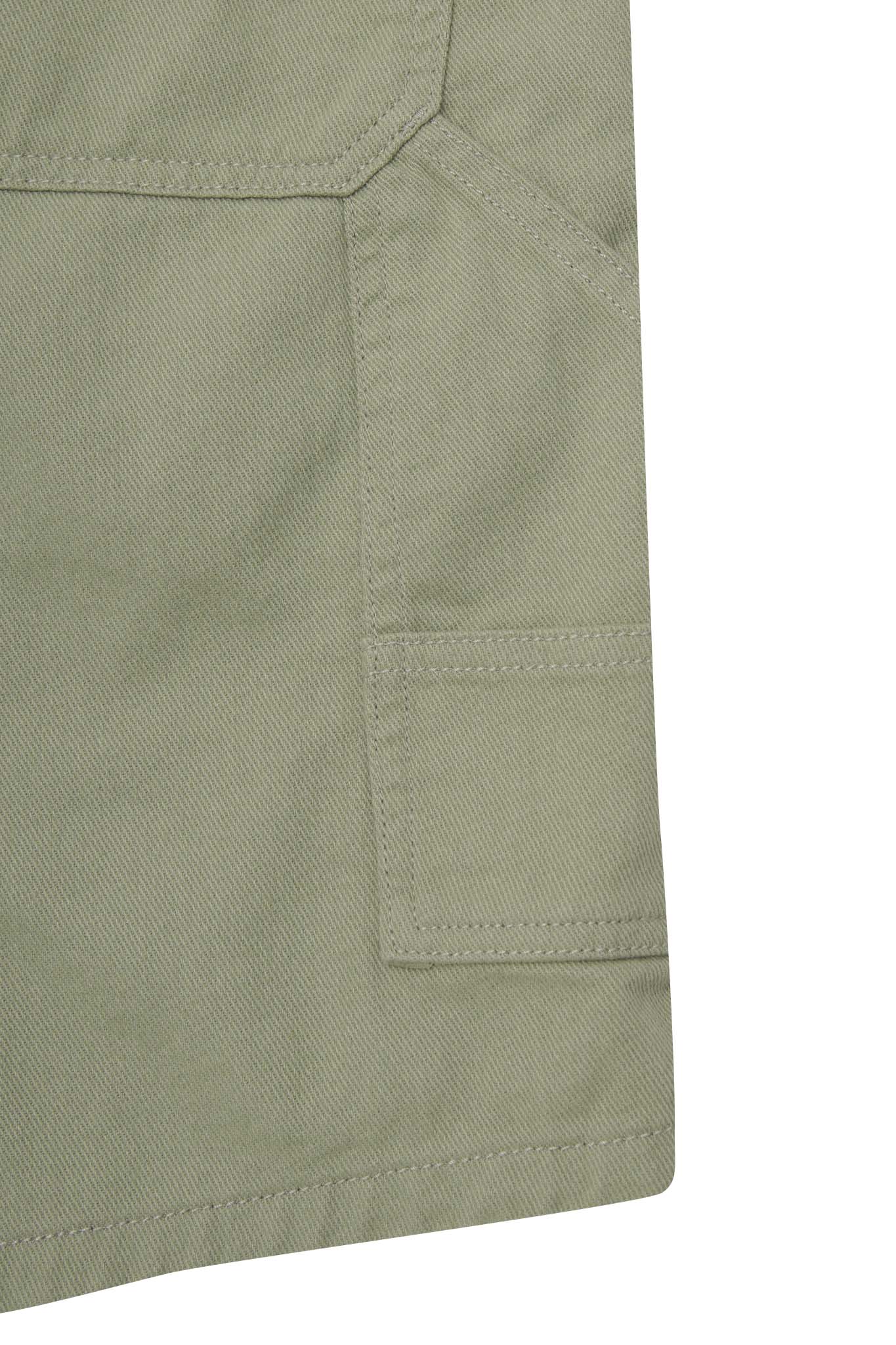 CARPENTER SHORTS IN DESERT - Image 8