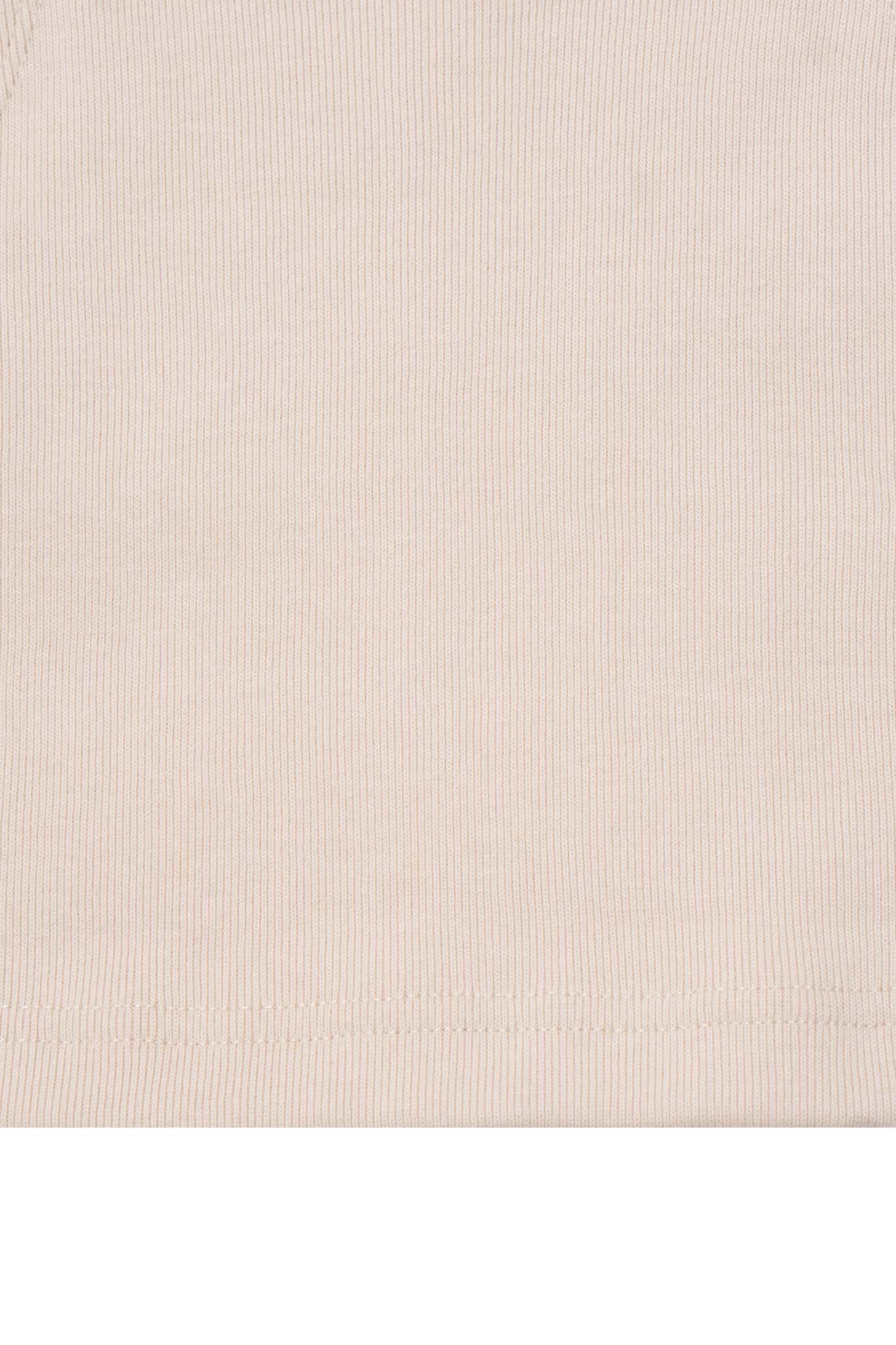 LYRA IN OAT - Image 10