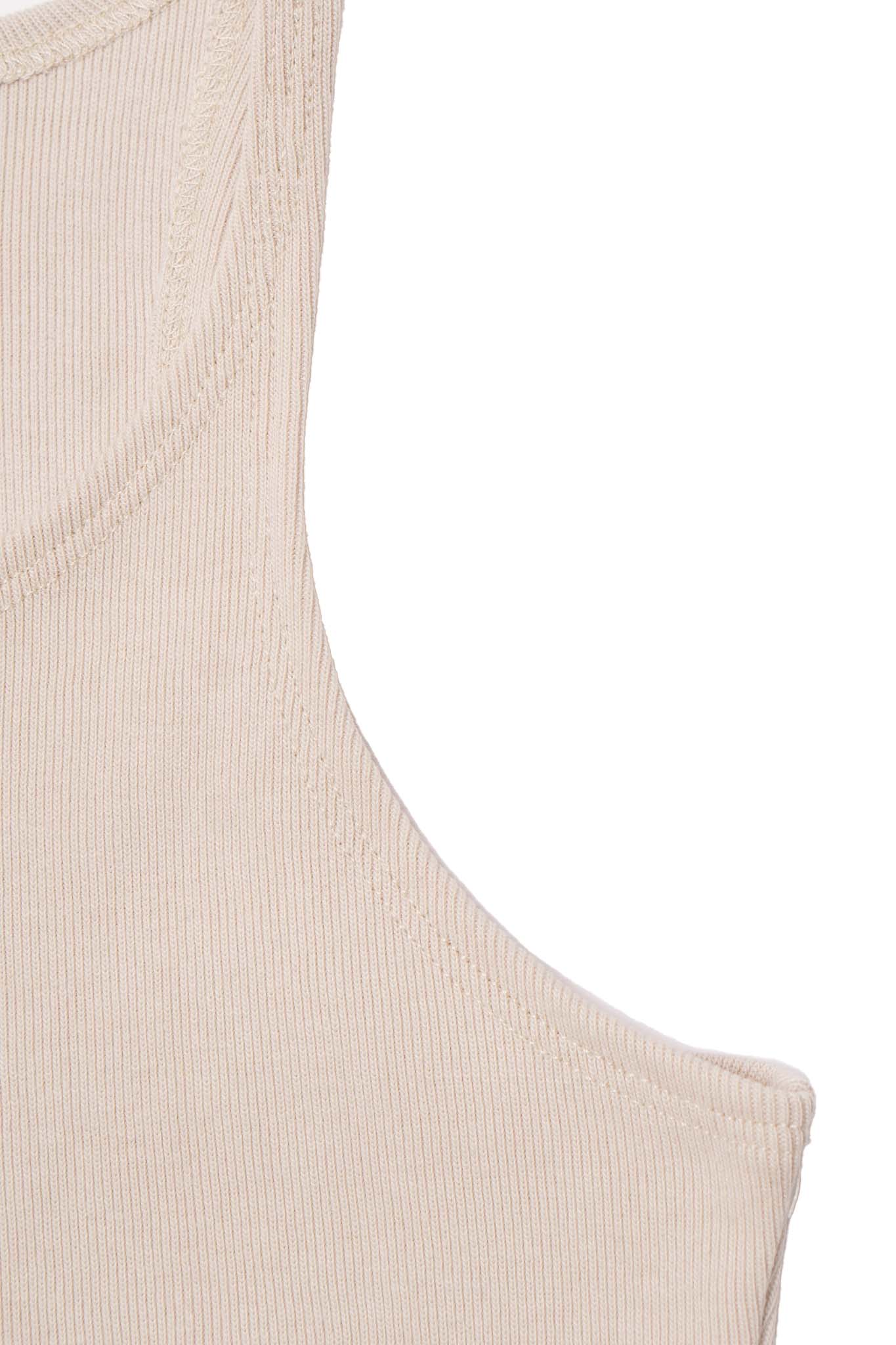 LYRA IN OAT - Image 9