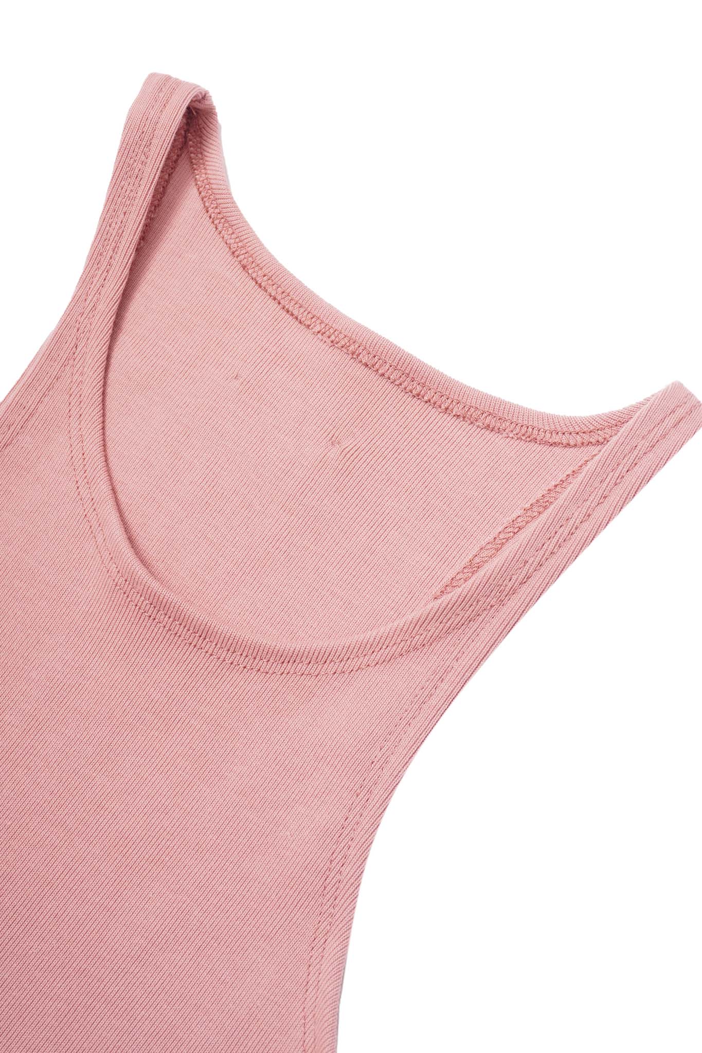 LYRA IN ROSE QUARTZ - Image 5