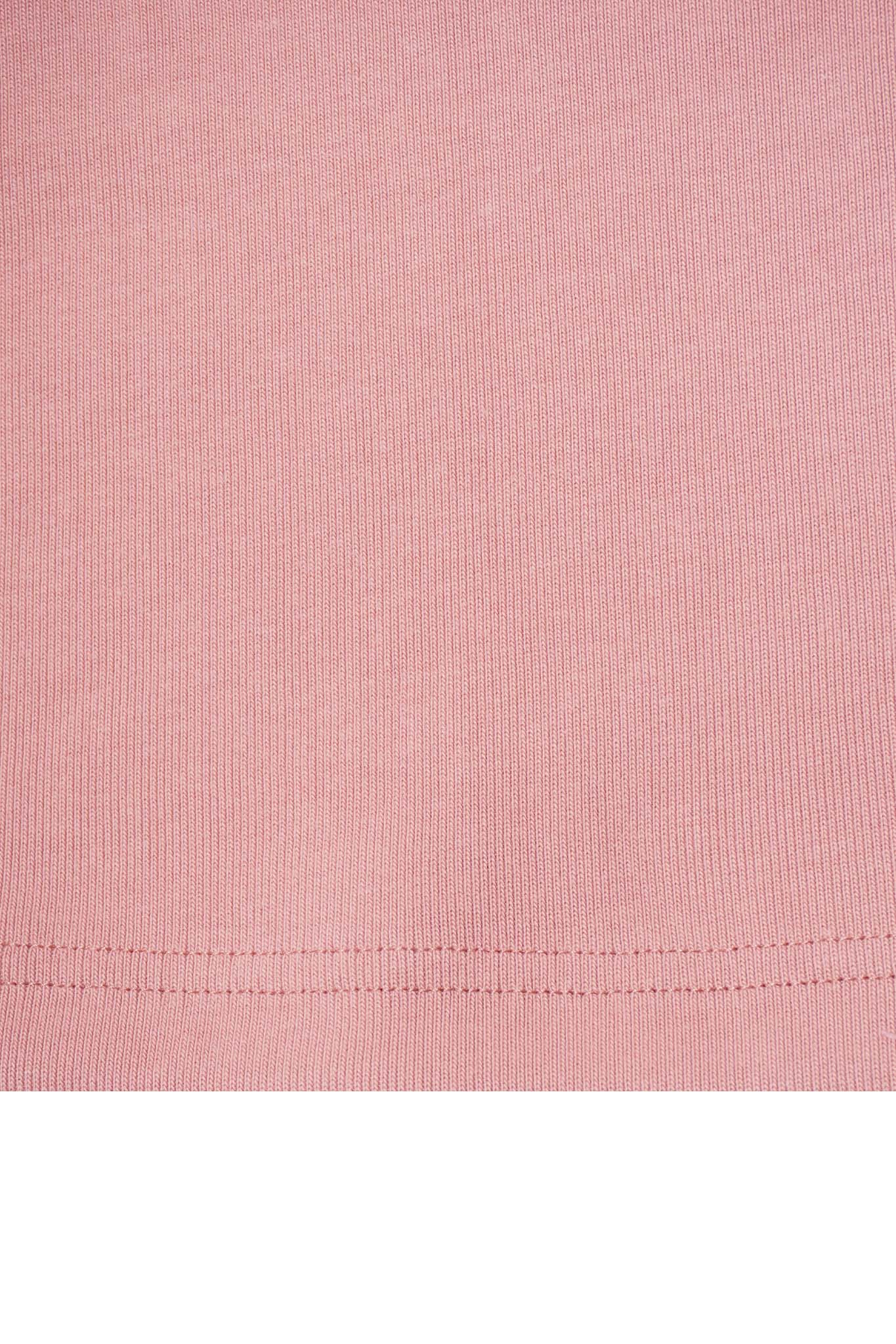 LYRA IN ROSE QUARTZ - Image 8
