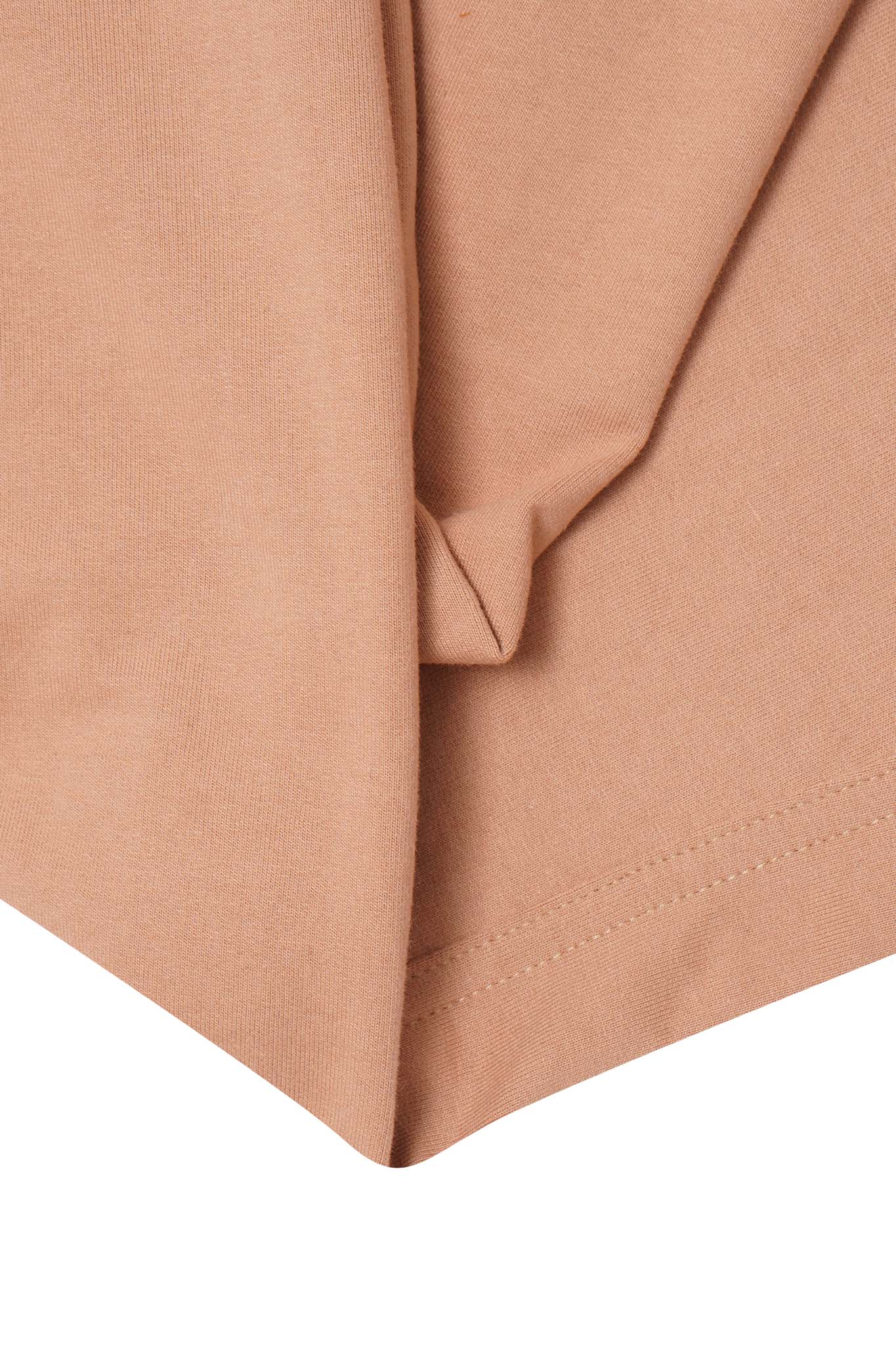 M+ BOOTCUT PANTS IN WHEAT - Image 10