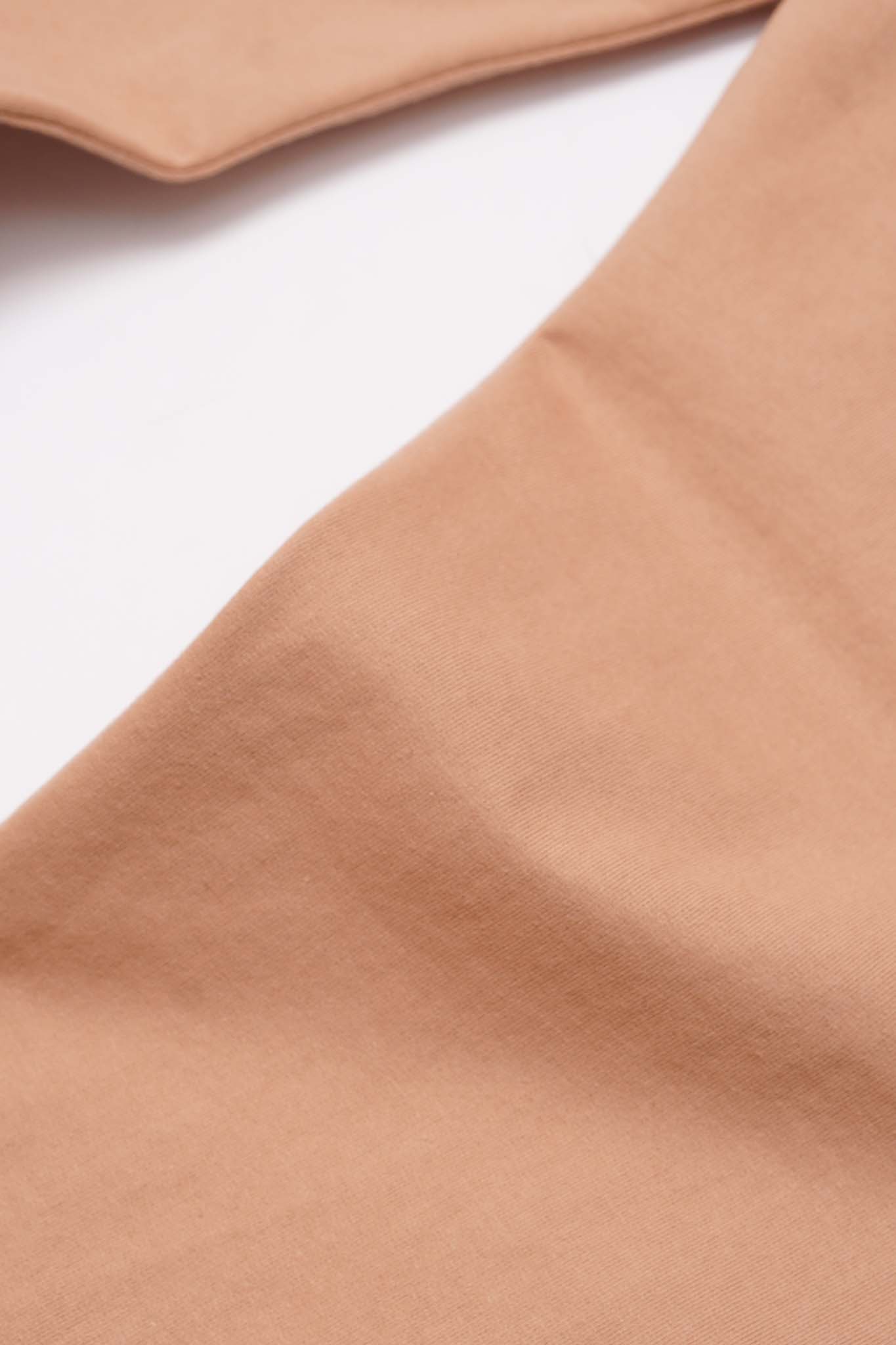 M+ BOOTCUT PANTS IN WHEAT - Image 11