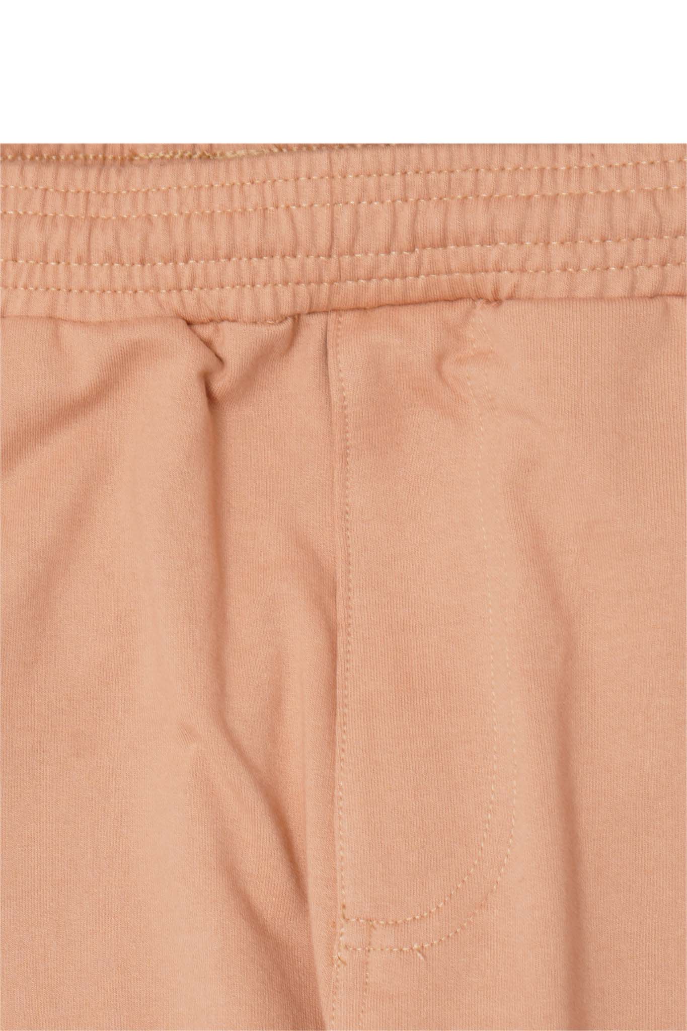 M+ BOOTCUT PANTS IN WHEAT - Image 5