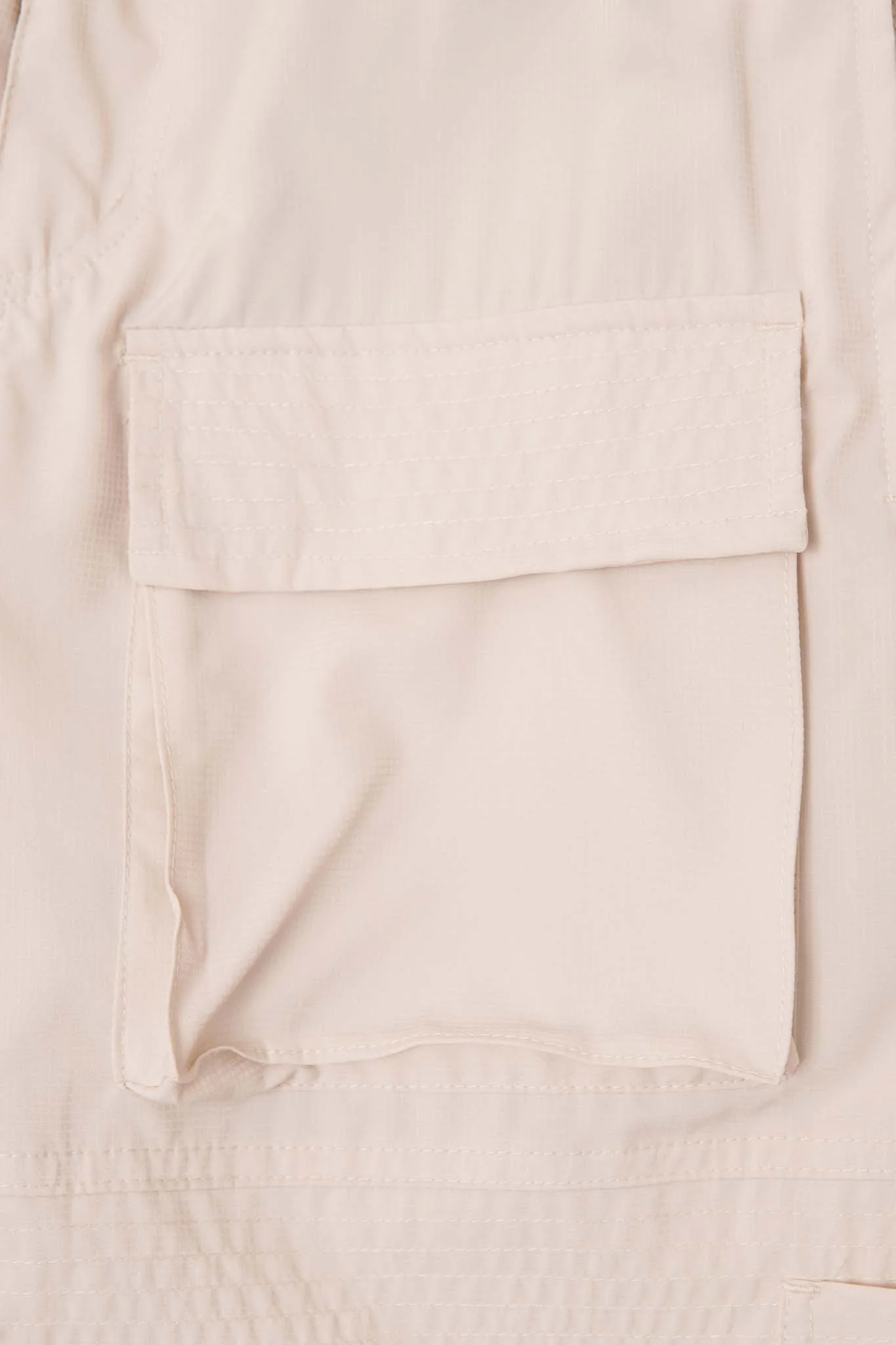 M+ HIKE PANTS IN FOSSIL - Image 10