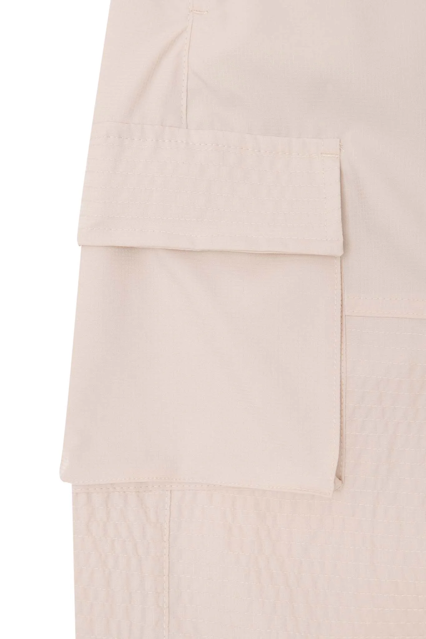 M+ HIKE PANTS IN FOSSIL - Image 11