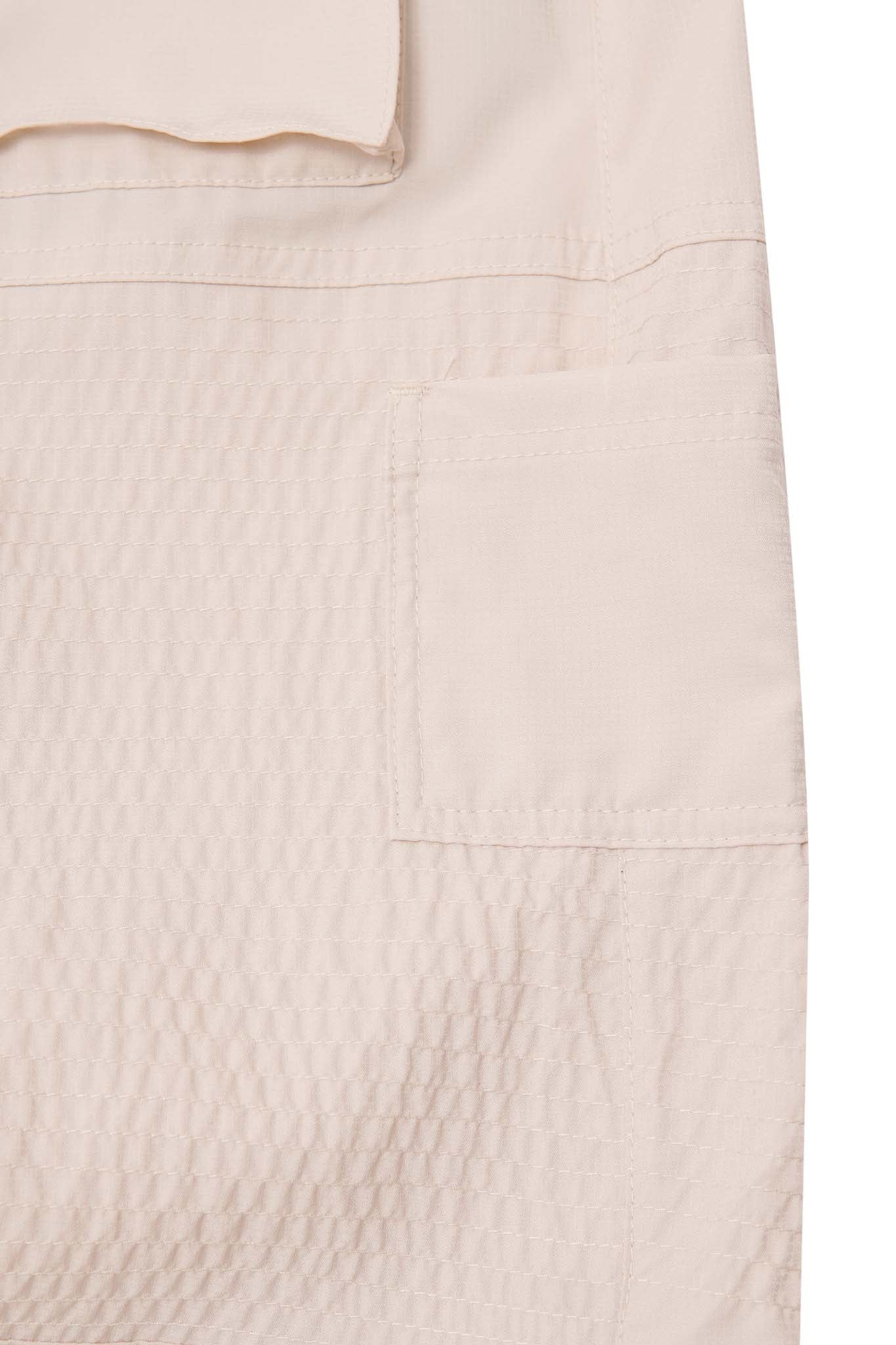 M+ HIKE PANTS IN FOSSIL - Image 12