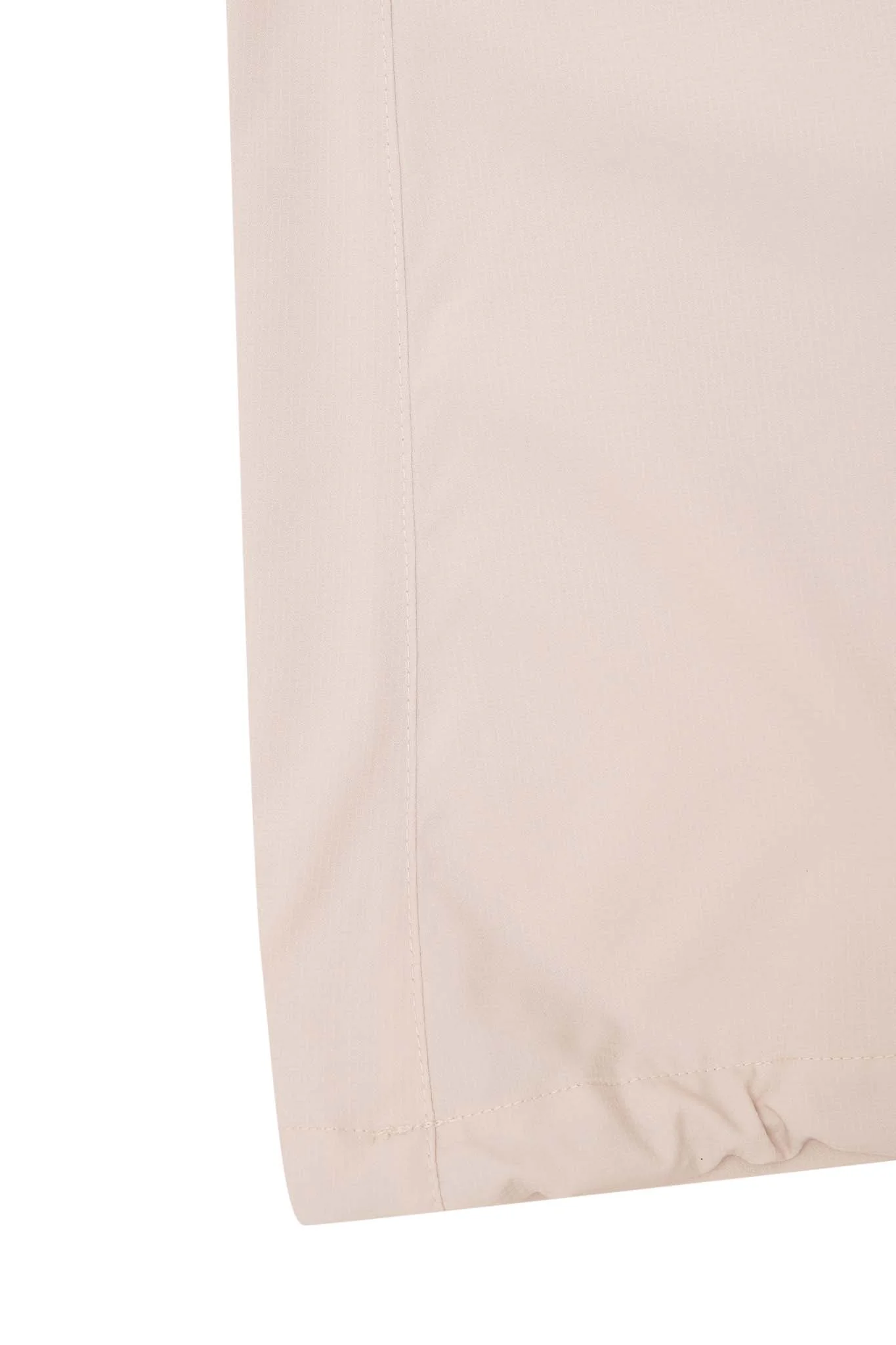 M+ HIKE PANTS IN FOSSIL - Image 13