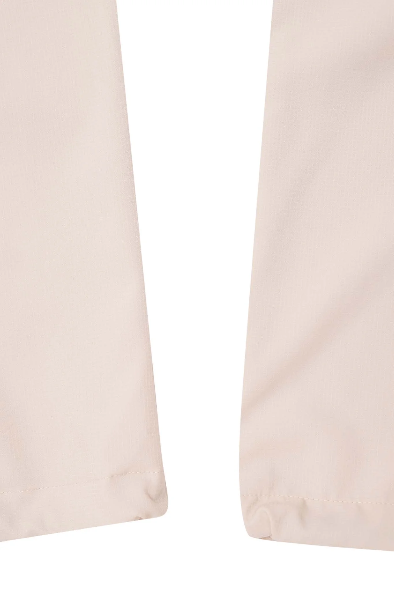 M+ HIKE PANTS IN FOSSIL - Image 15