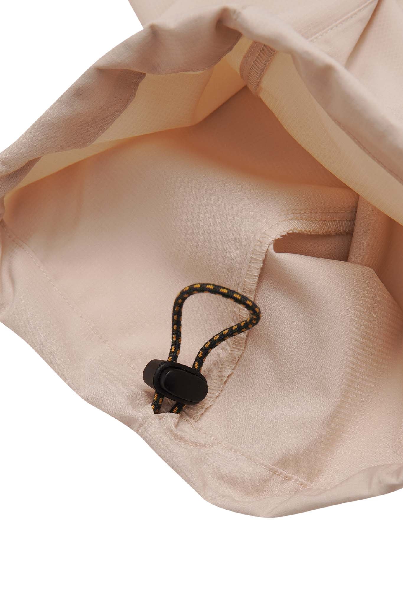 M+ HIKE PANTS IN FOSSIL - Image 16