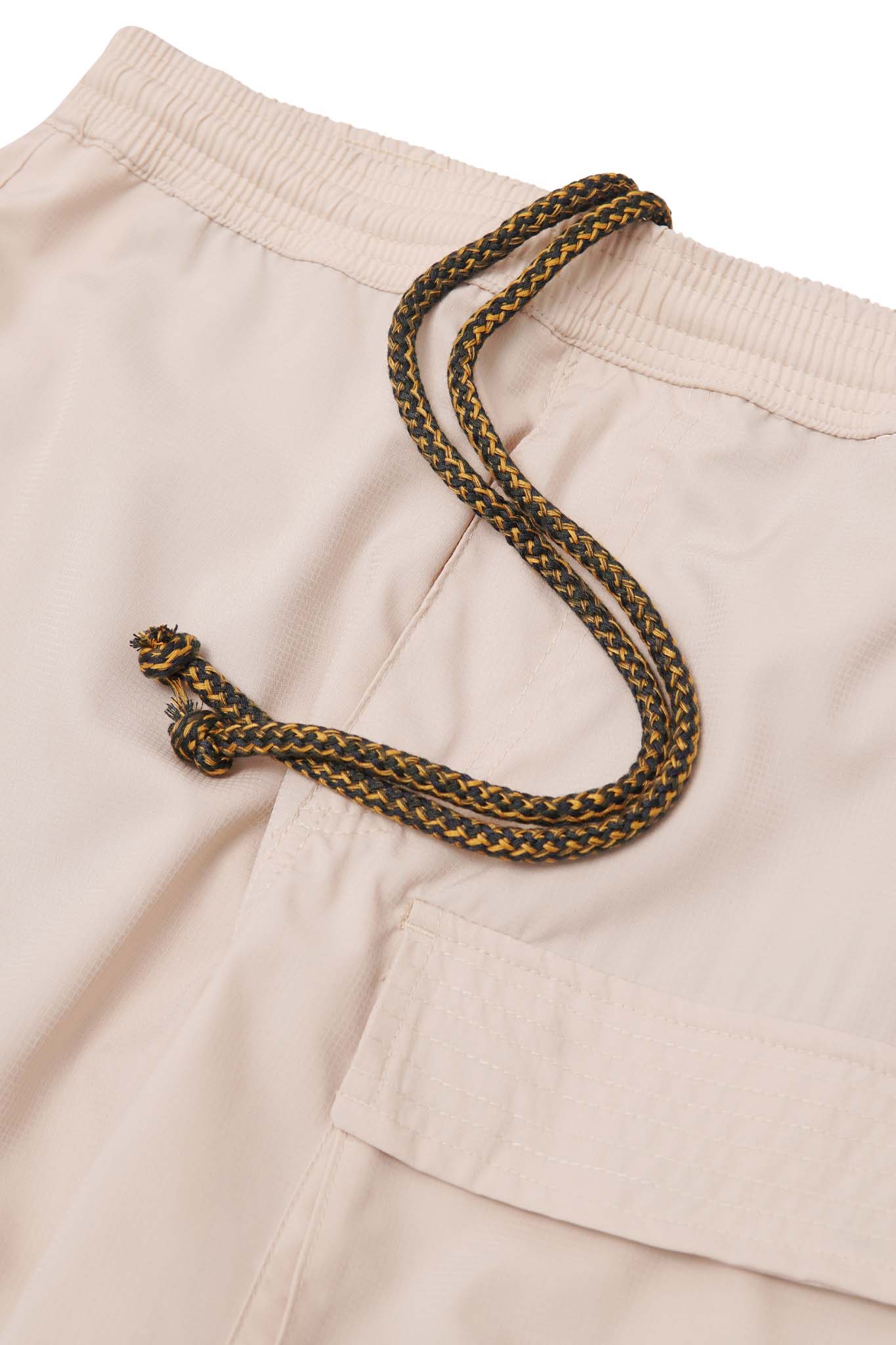 M+ HIKE PANTS IN FOSSIL - Image 5