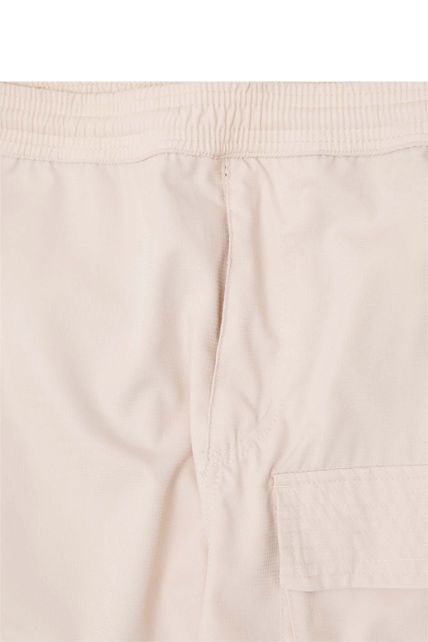 M+ HIKE PANTS IN FOSSIL - Image 6