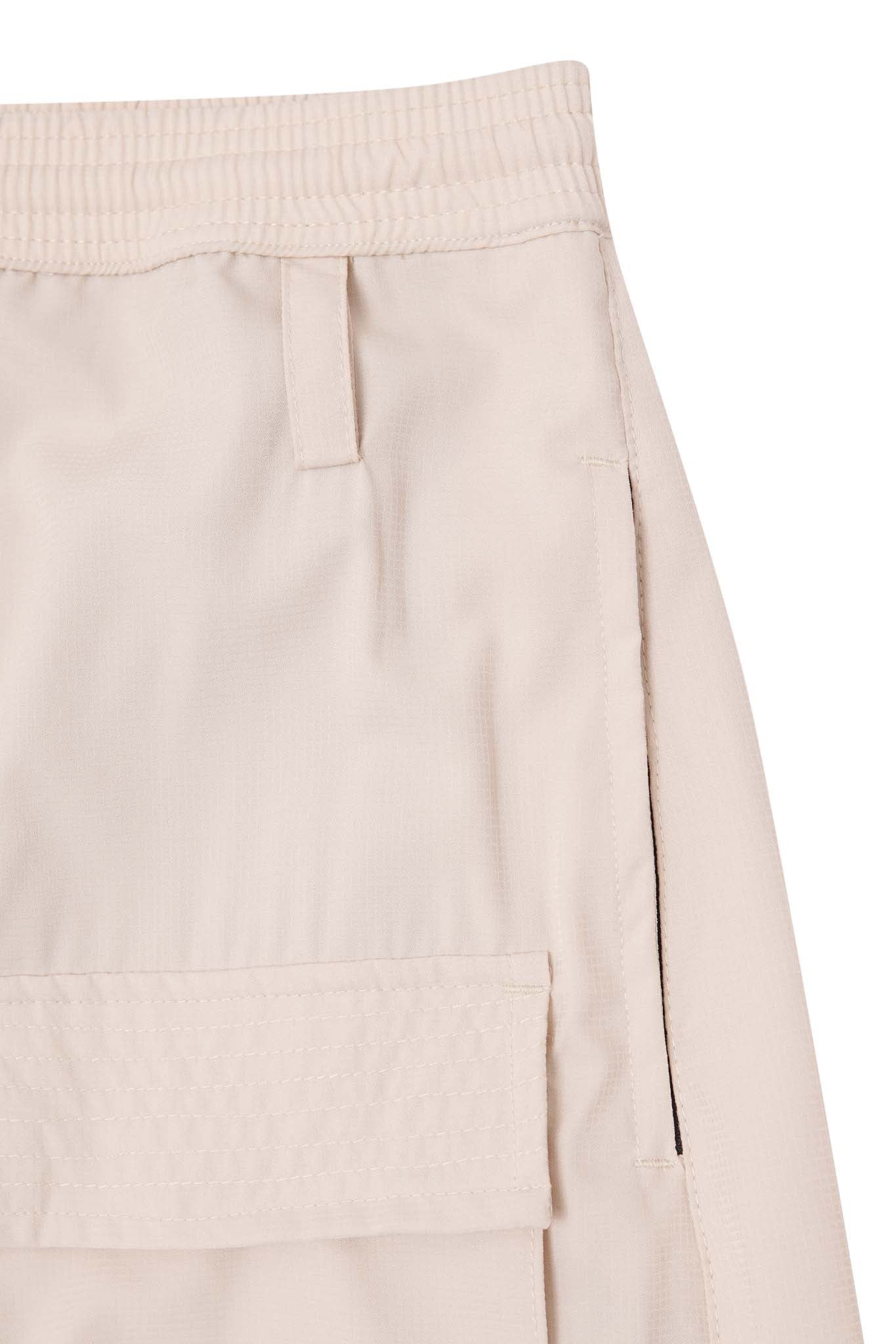 M+ HIKE PANTS IN FOSSIL - Image 7