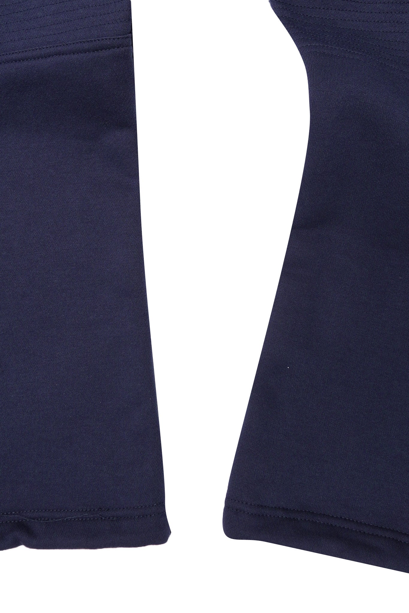 M+ HIKE PANTS IN MIDNIGHT NAVY - Image 12
