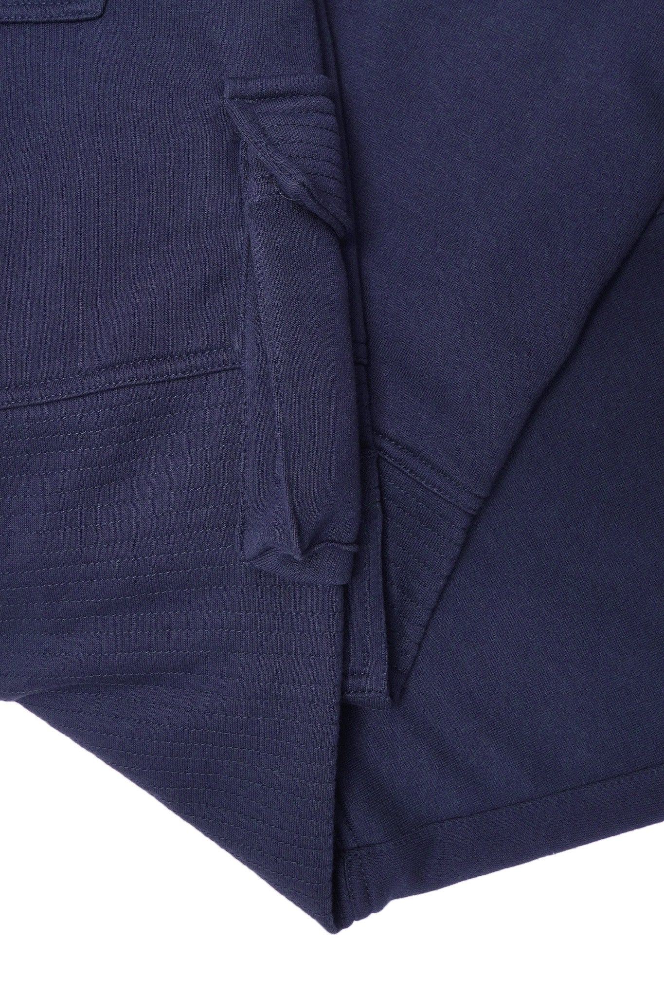 M+ HIKE PANTS IN MIDNIGHT NAVY - Image 13