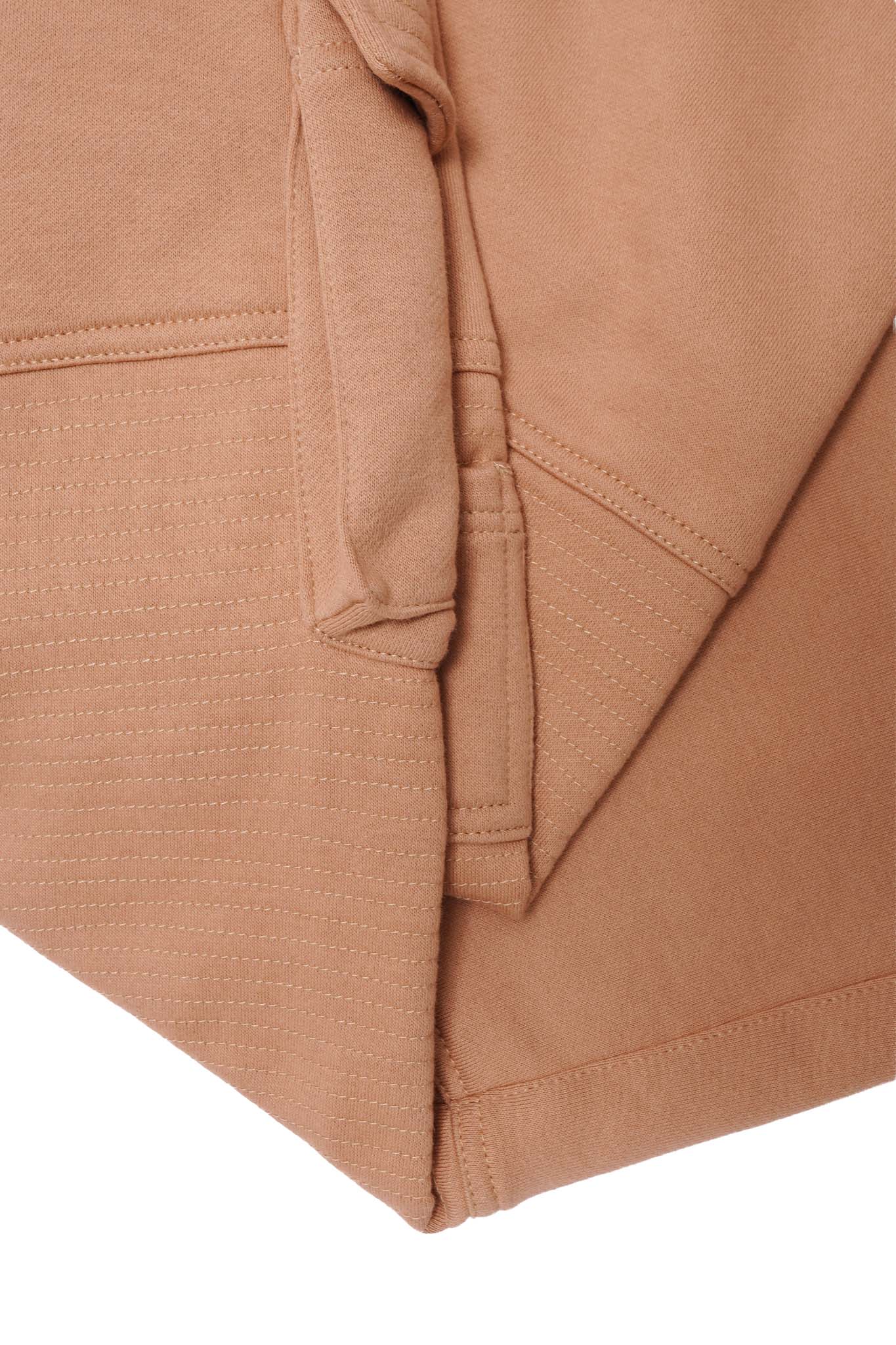 M+ HIKE PANTS IN WHEAT - Image 11