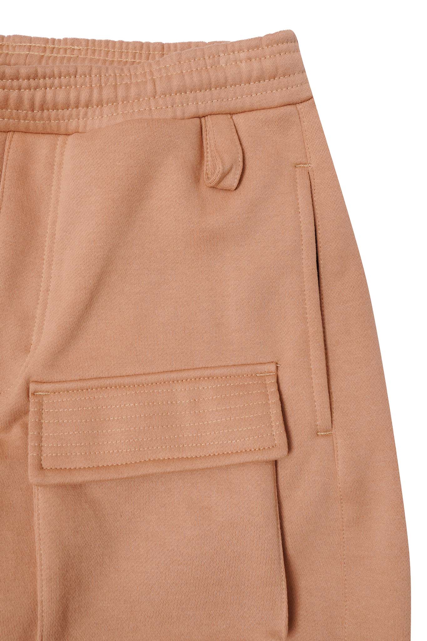 M+ HIKE PANTS IN WHEAT - Image 12