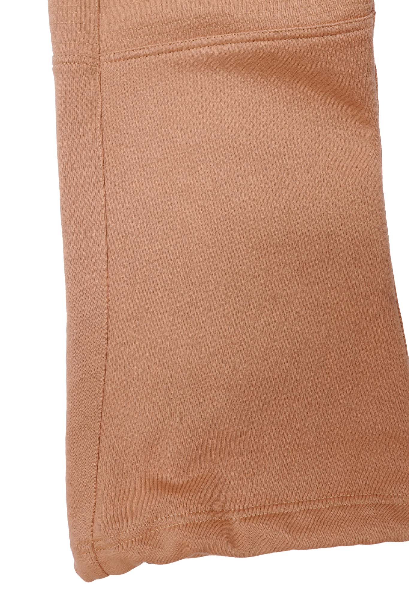 M+ HIKE PANTS IN WHEAT - Image 13