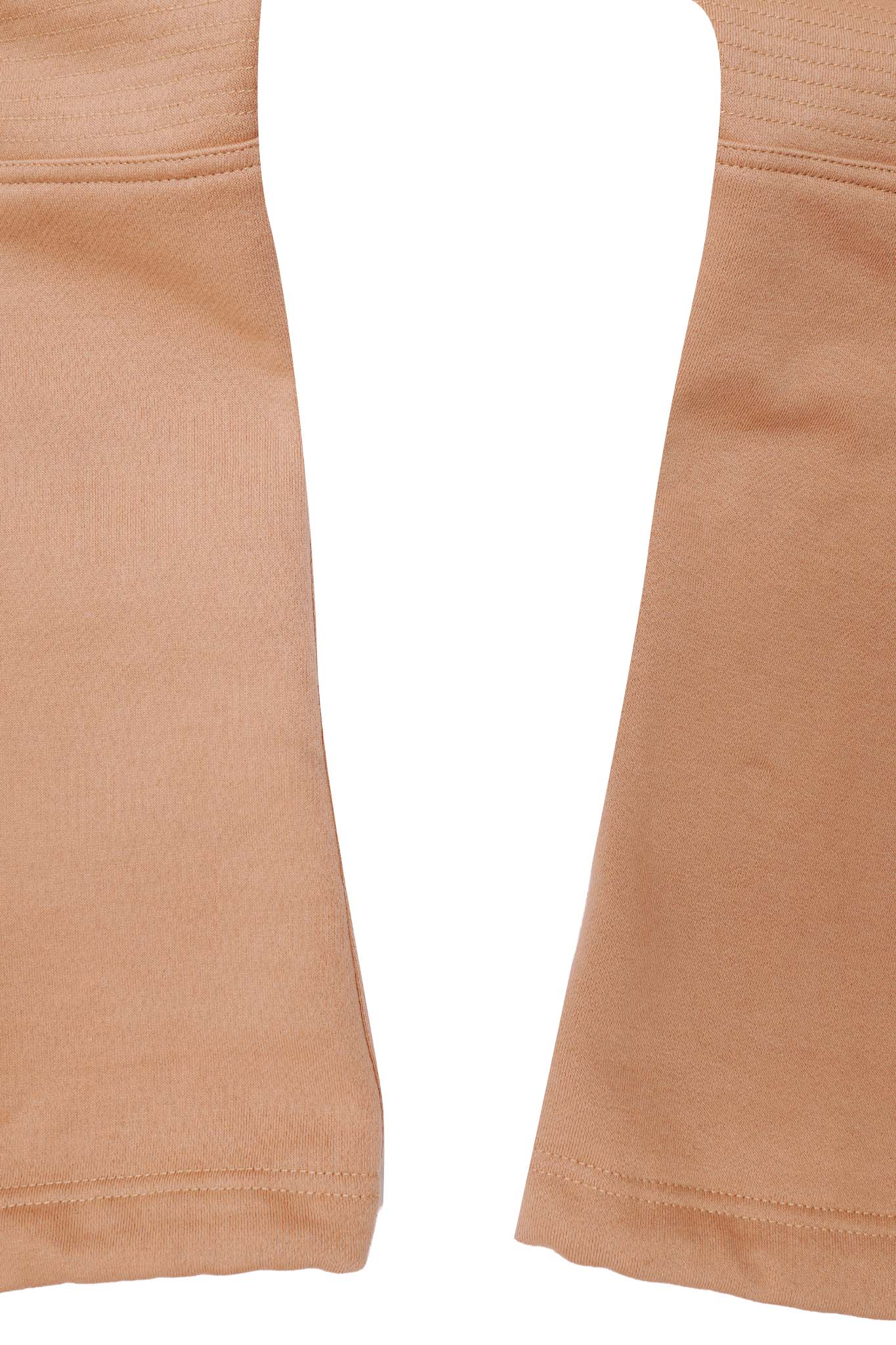 M+ HIKE PANTS IN WHEAT - Image 14