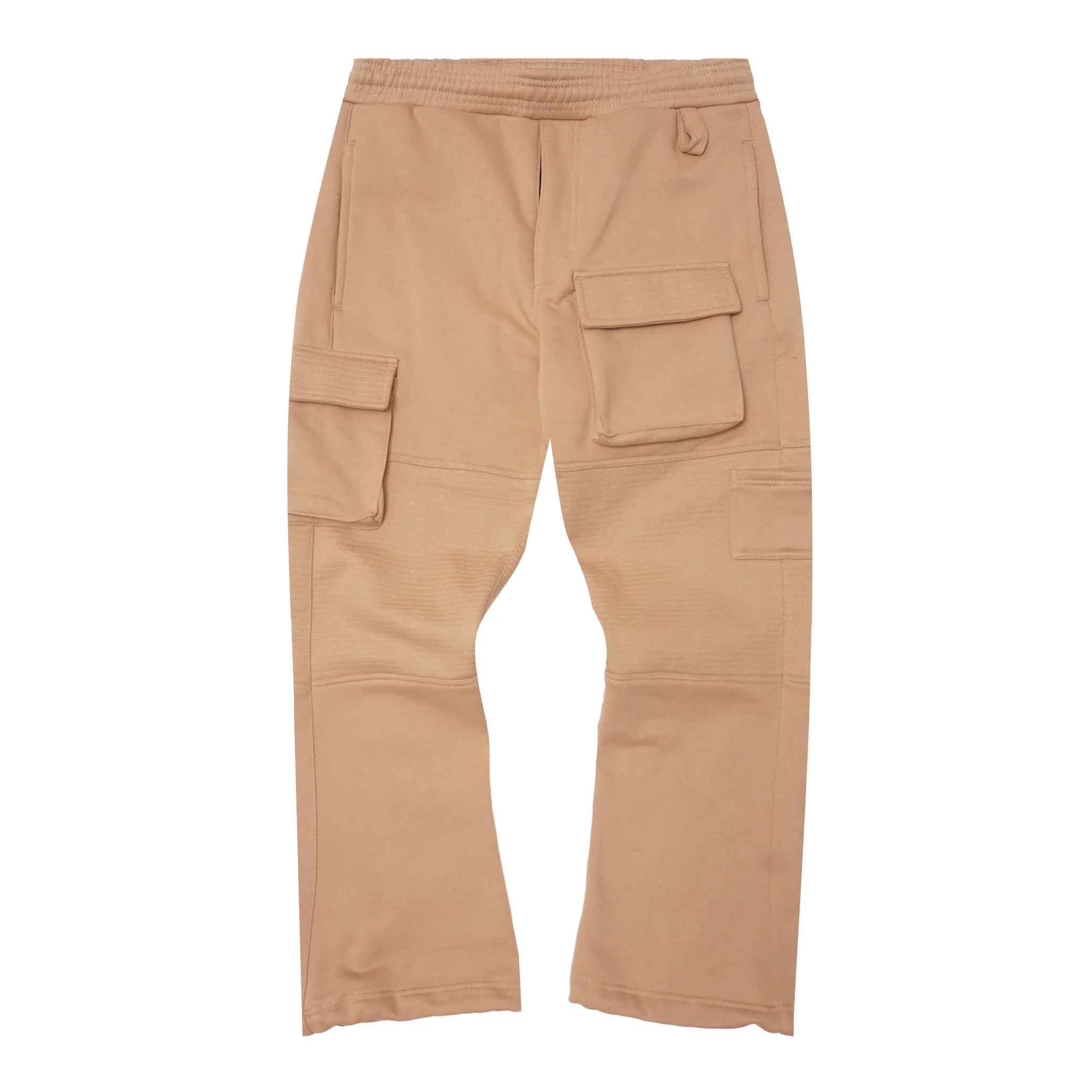 M+ HIKE PANTS IN WHEAT - Image 3
