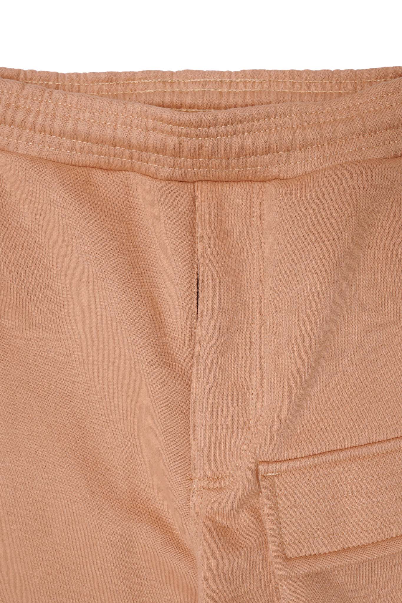 M+ HIKE PANTS IN WHEAT - Image 6