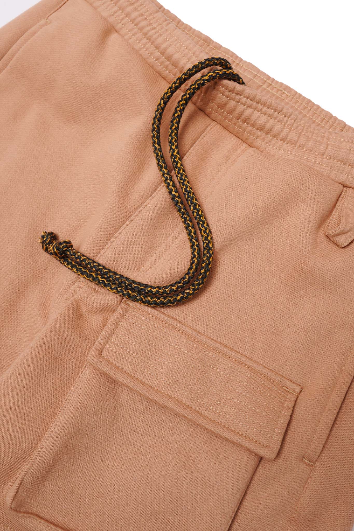 M+ HIKE PANTS IN WHEAT - Image 7