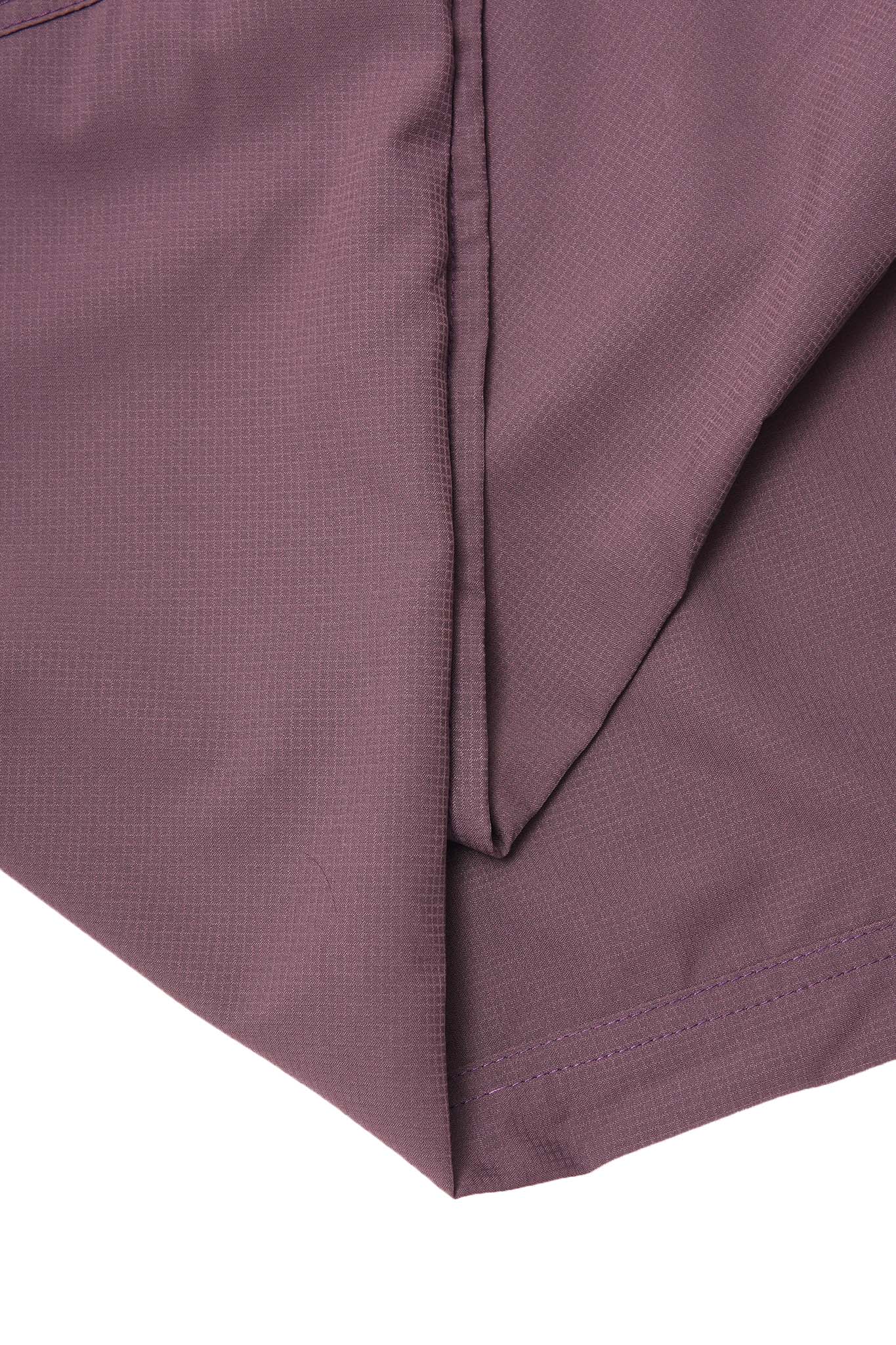 M+ OVERPOCKET PHAT PANTS IN TARO - Image 10