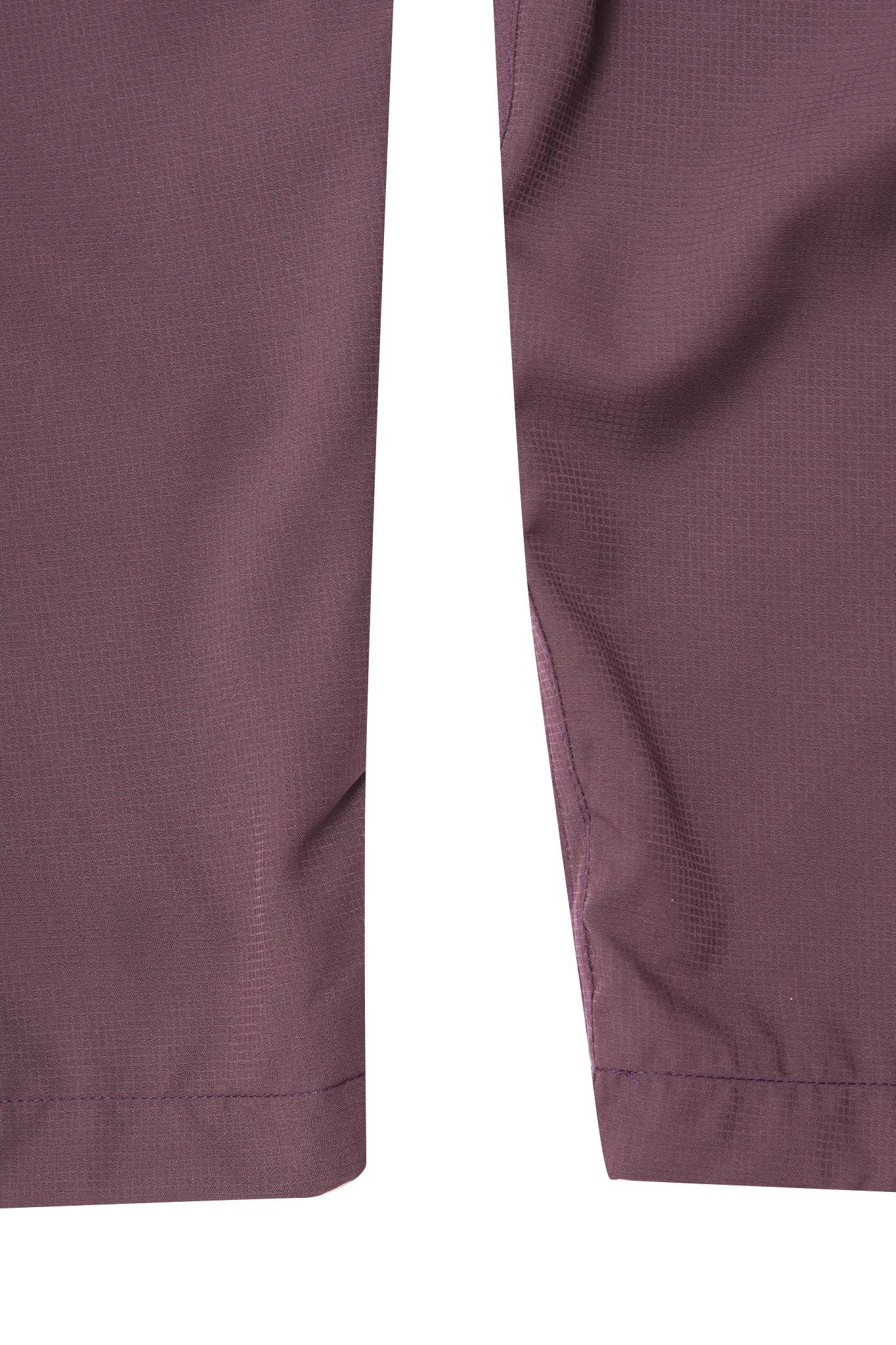 M+ OVERPOCKET PHAT PANTS IN TARO - Image 11