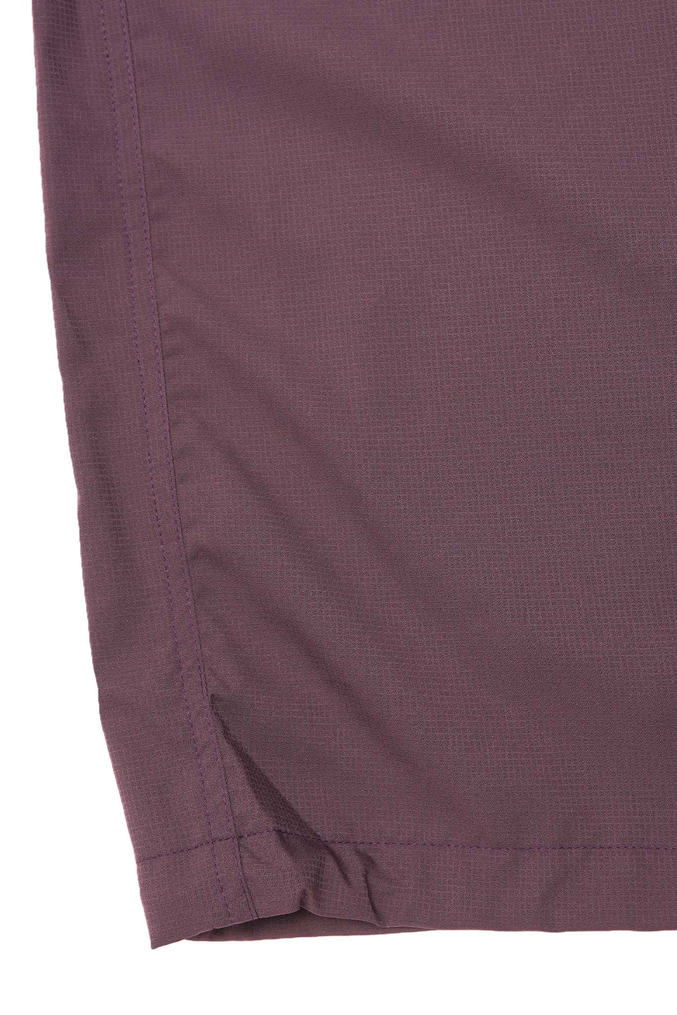 M+ OVERPOCKET PHAT PANTS IN TARO - Image 12
