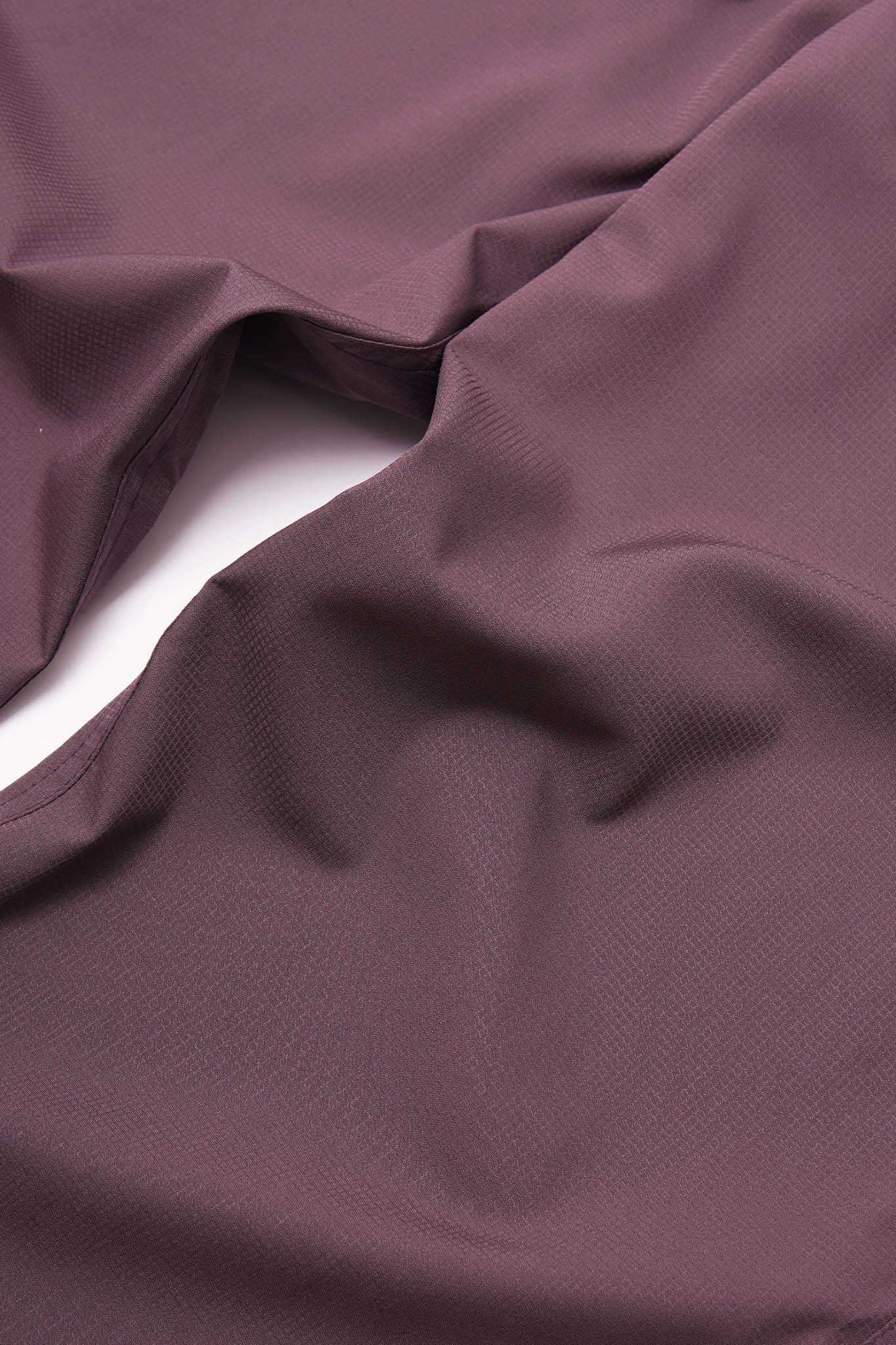 M+ OVERPOCKET PHAT PANTS IN TARO - Image 7