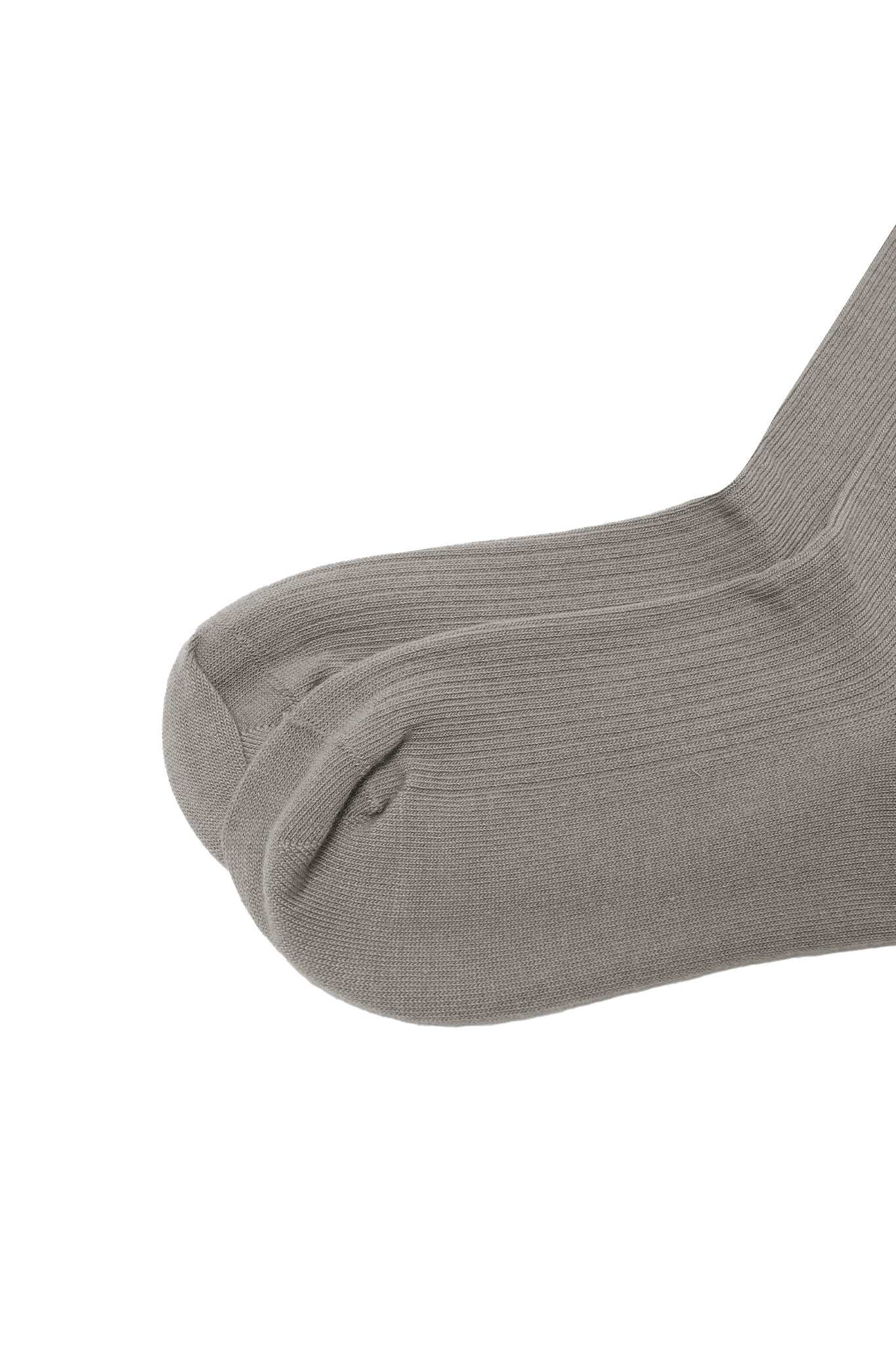 "M'$ TYPE VII" SOCK IN CEMENT - Image 3