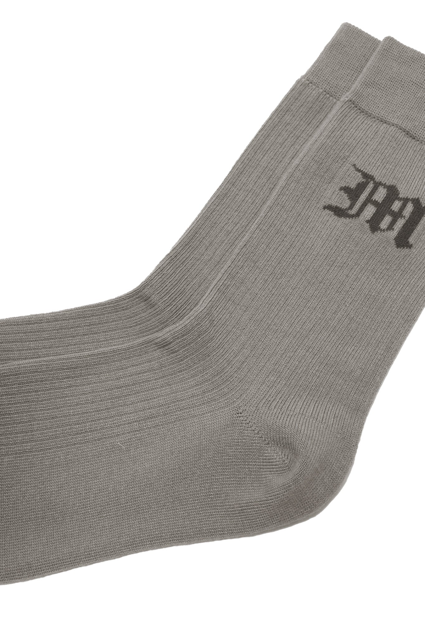 "M'$ TYPE VII" SOCK IN CEMENT - Image 4