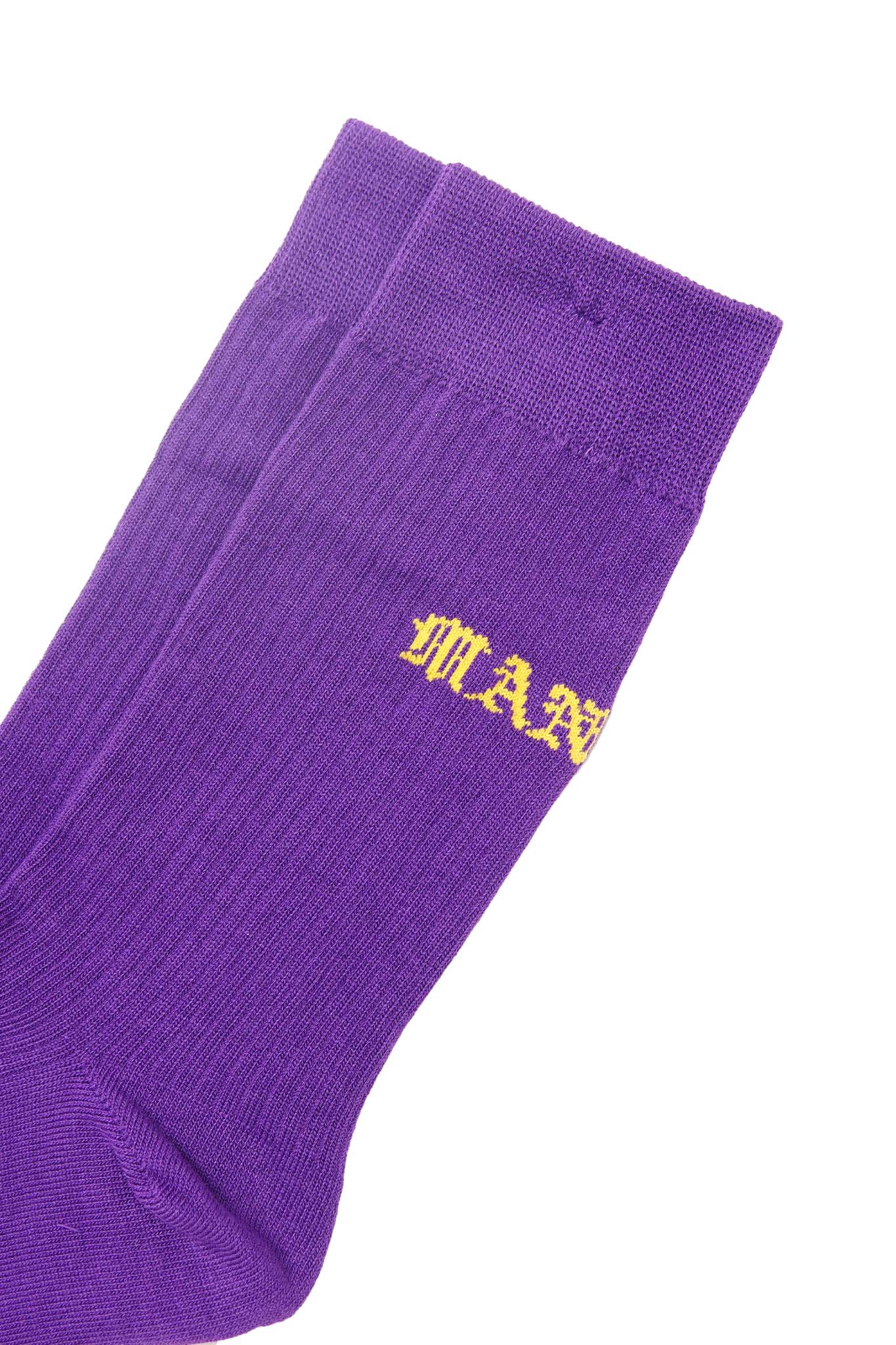 MAMBA SOCKS - Image 3