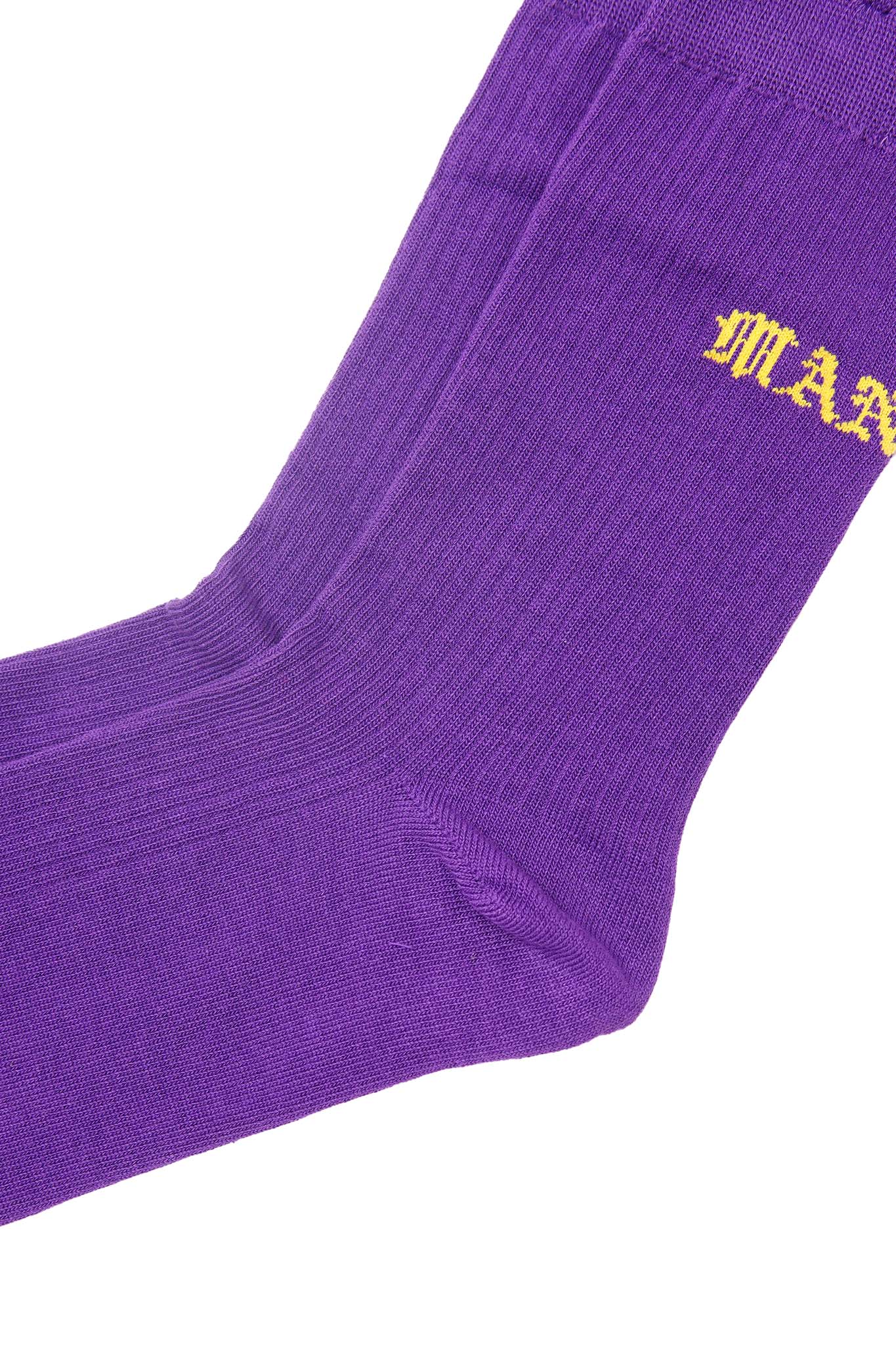 MAMBA SOCKS - Image 4