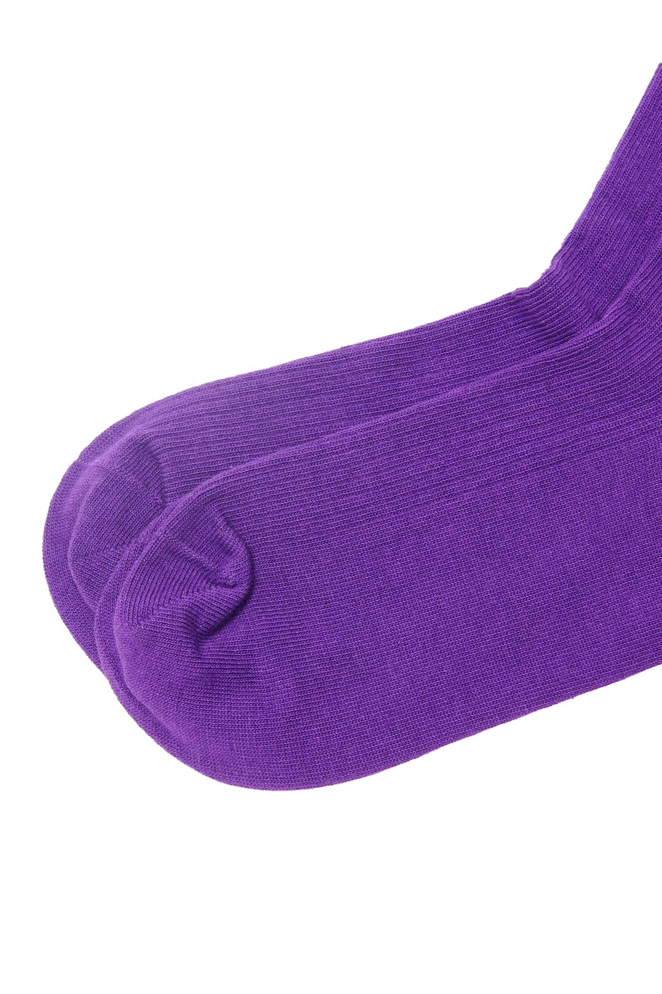 MAMBA SOCKS - Image 5