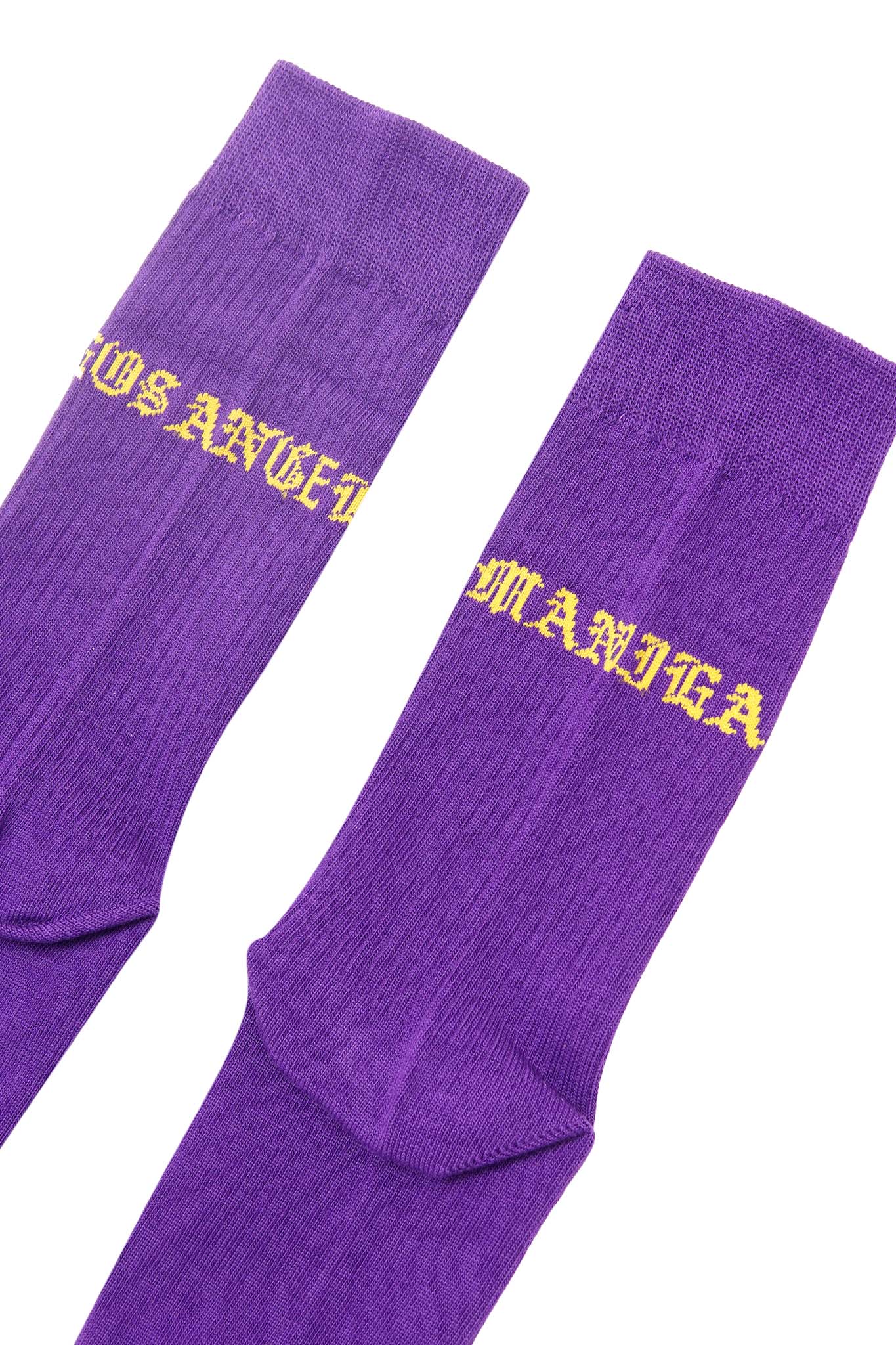 MAMBA SOCKS - Image 6