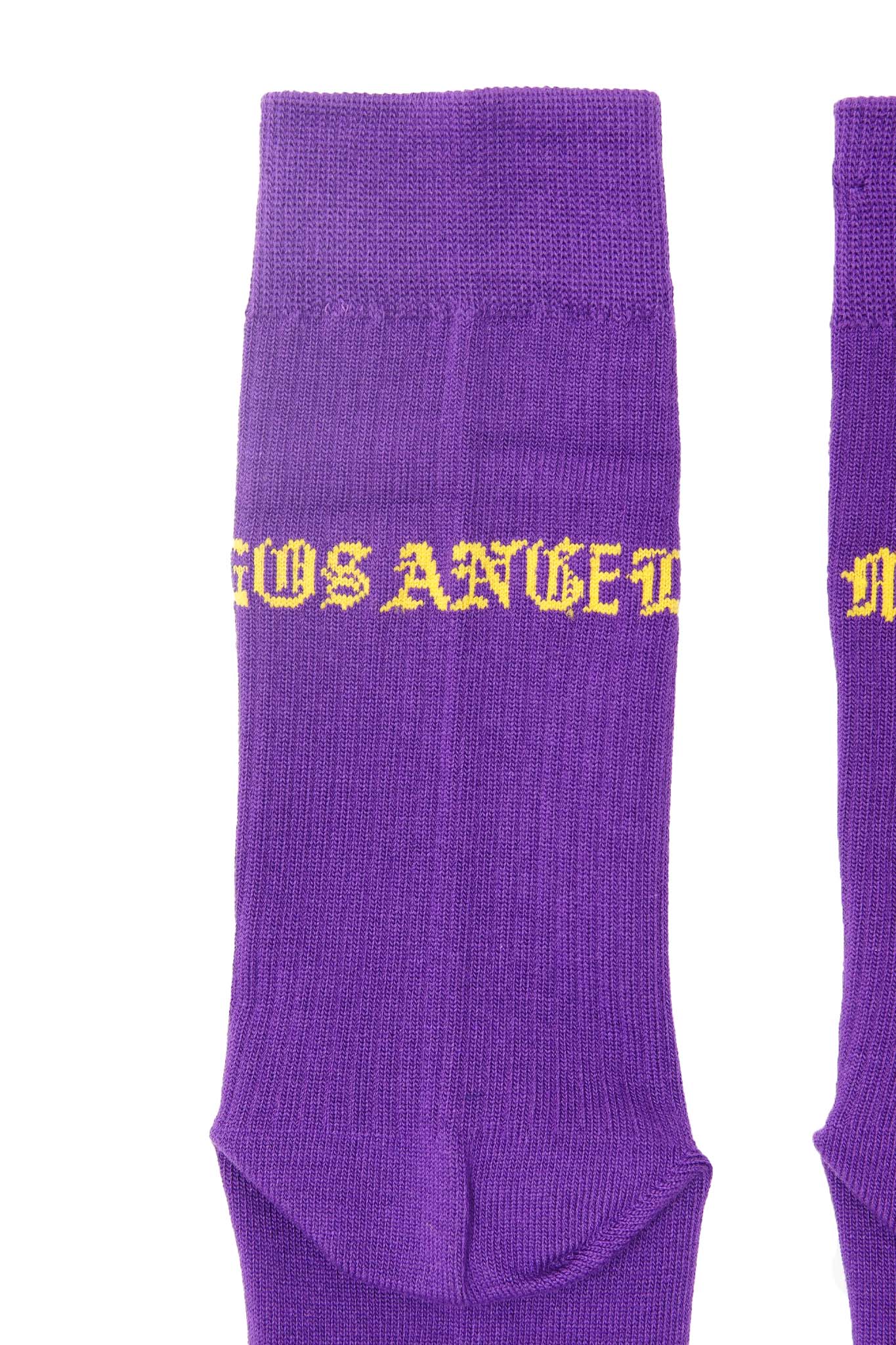 MAMBA SOCKS - Image 7
